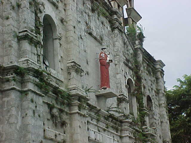 NHCP Photo Collection, 1939