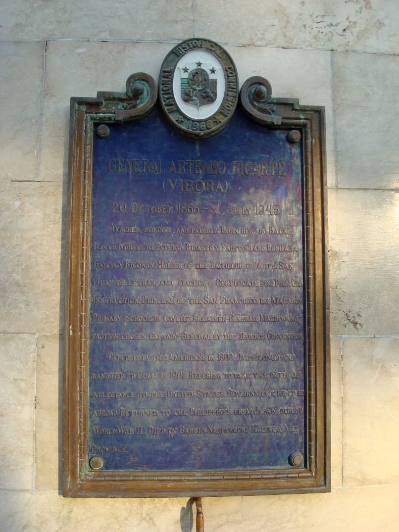 NHCP Photo Collection, 2006