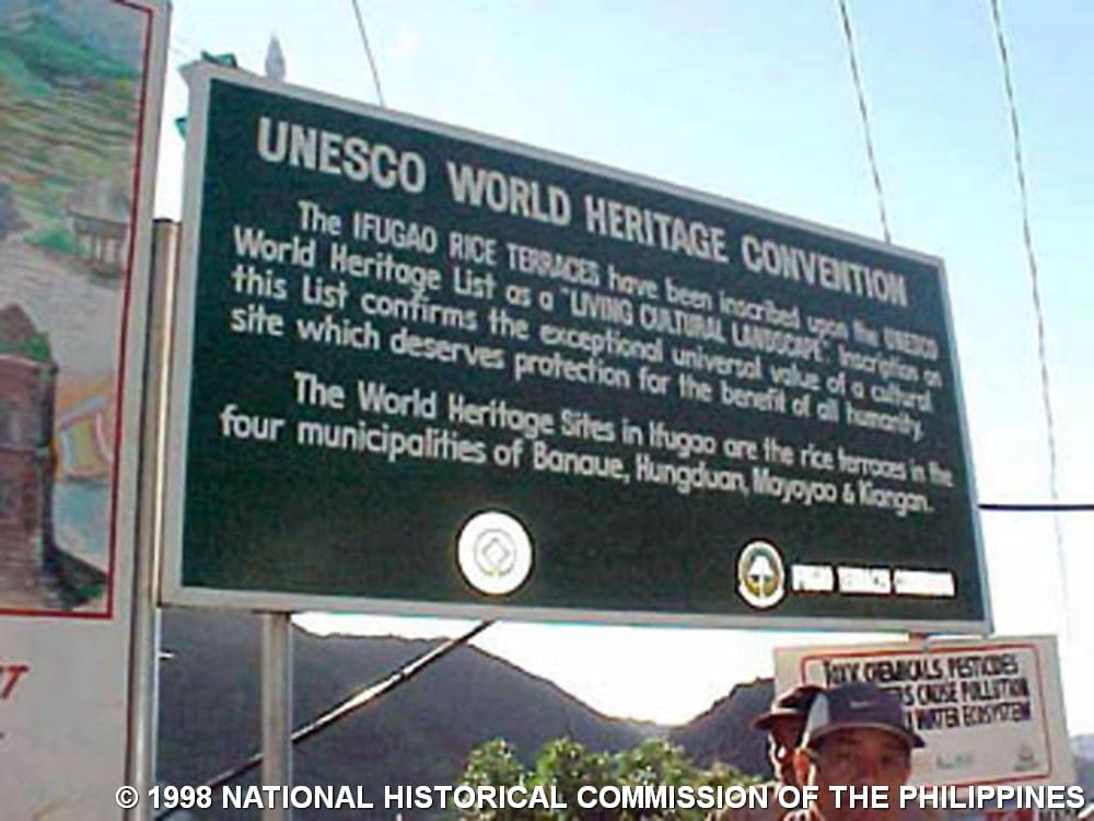 NHCP Photo Collection, 1953