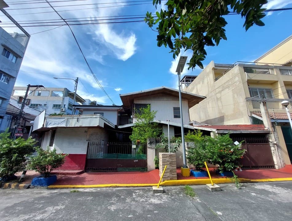 NHCP Photo Collection, 1995