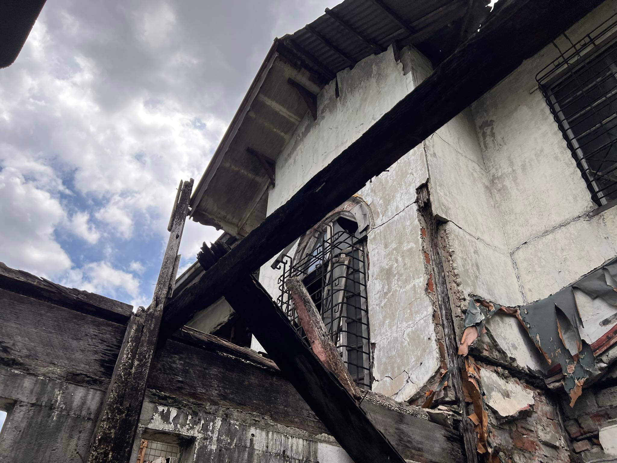 NHCP Photo Collection, 2022