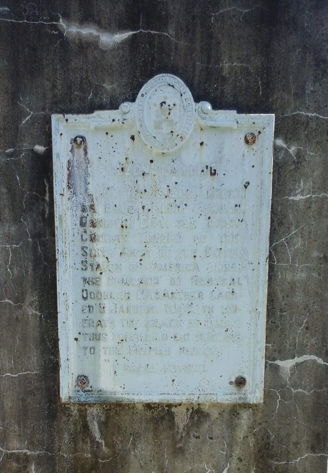 NHCP Photo Collection, 1937