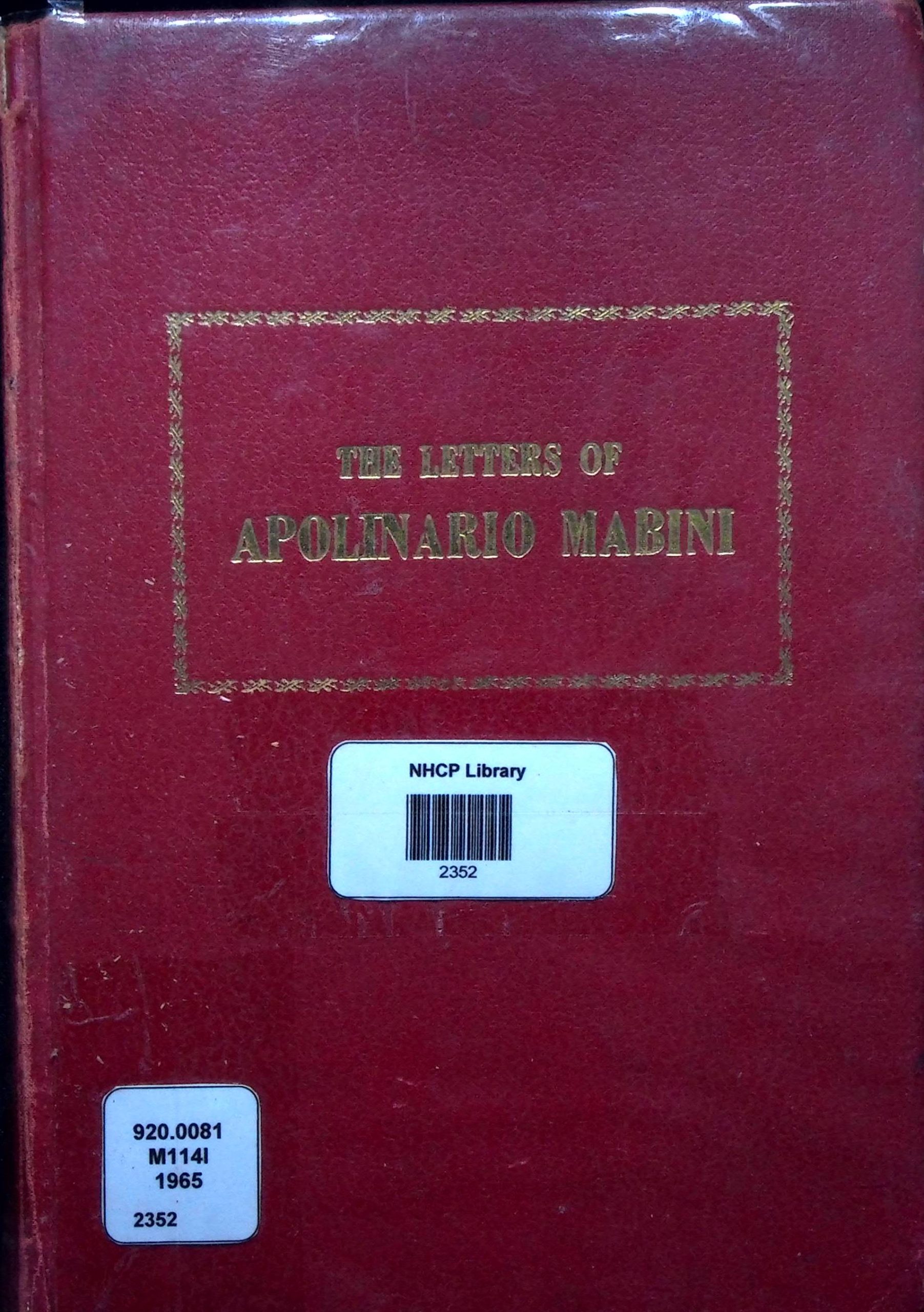 Cover Image