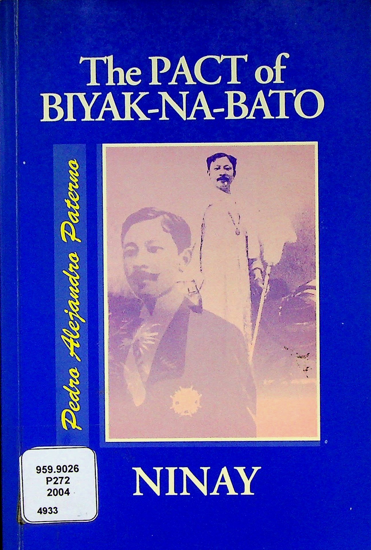 Cover Image