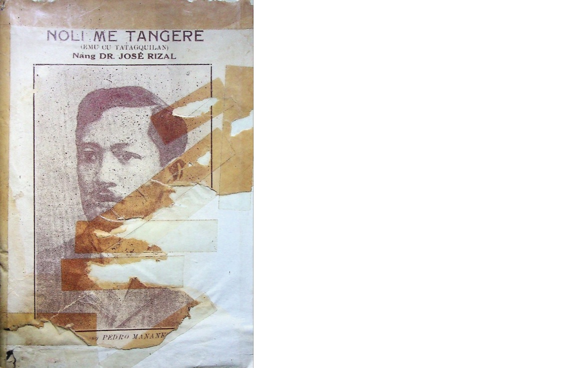 Cover Image