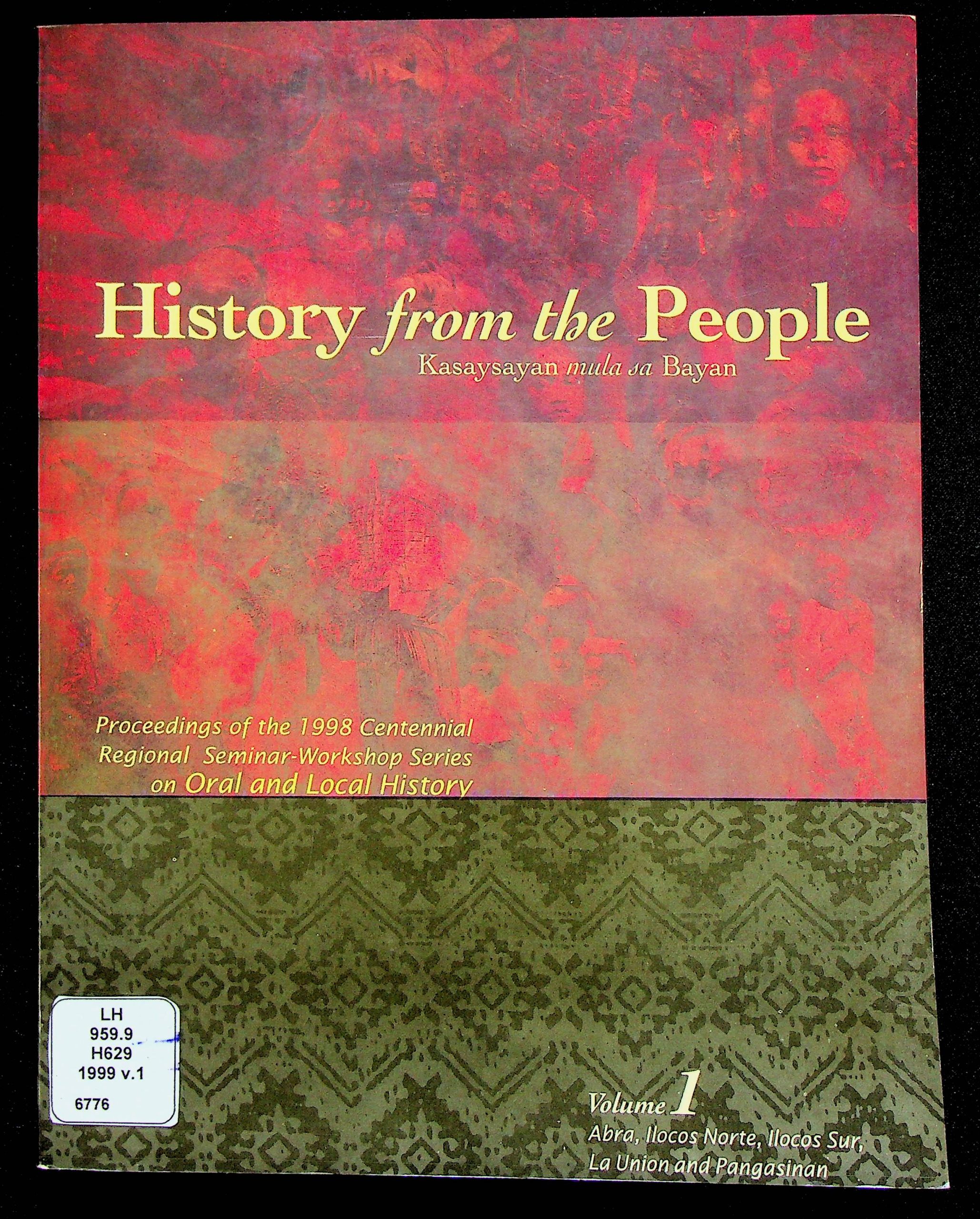 Cover Image