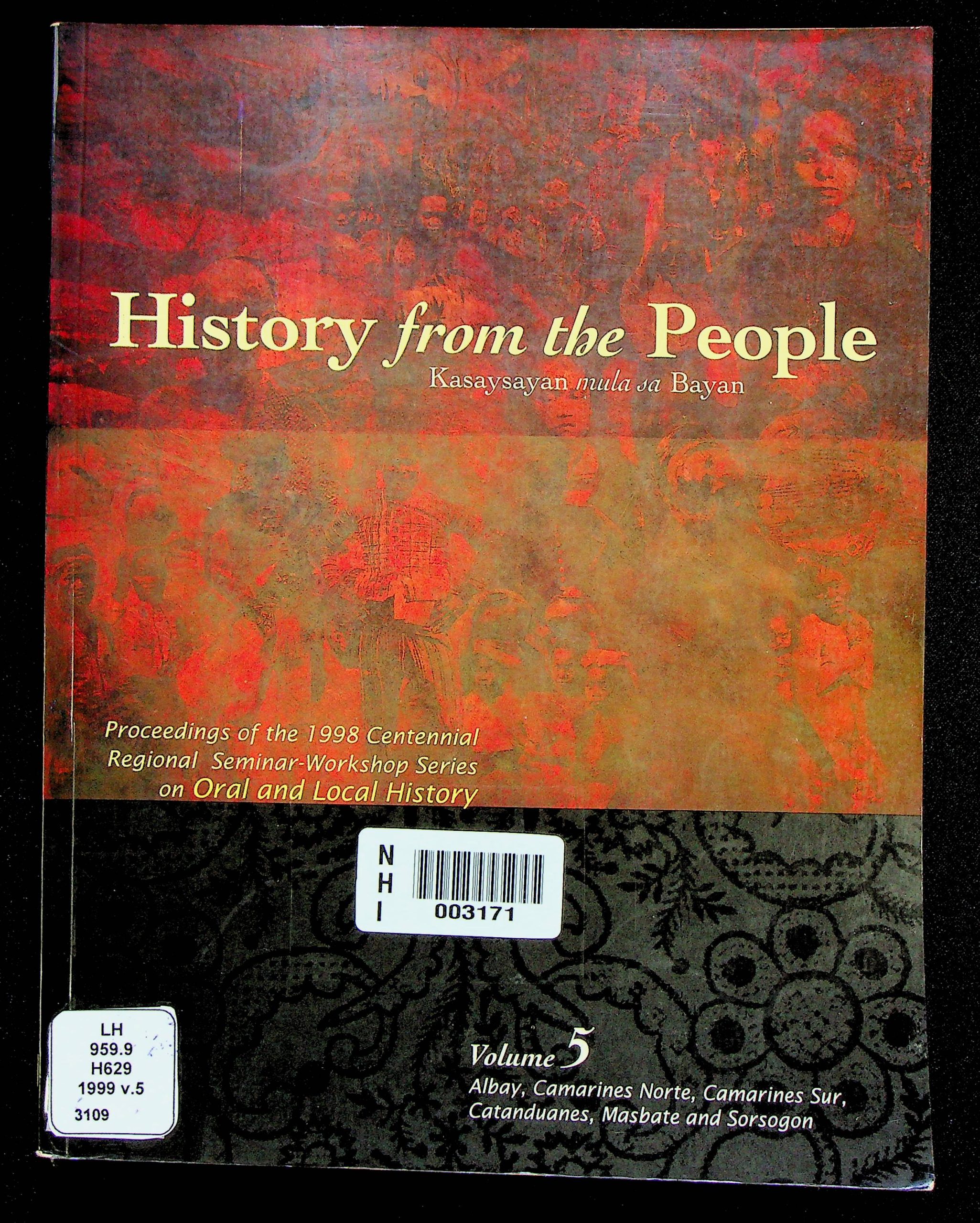 Cover Image
