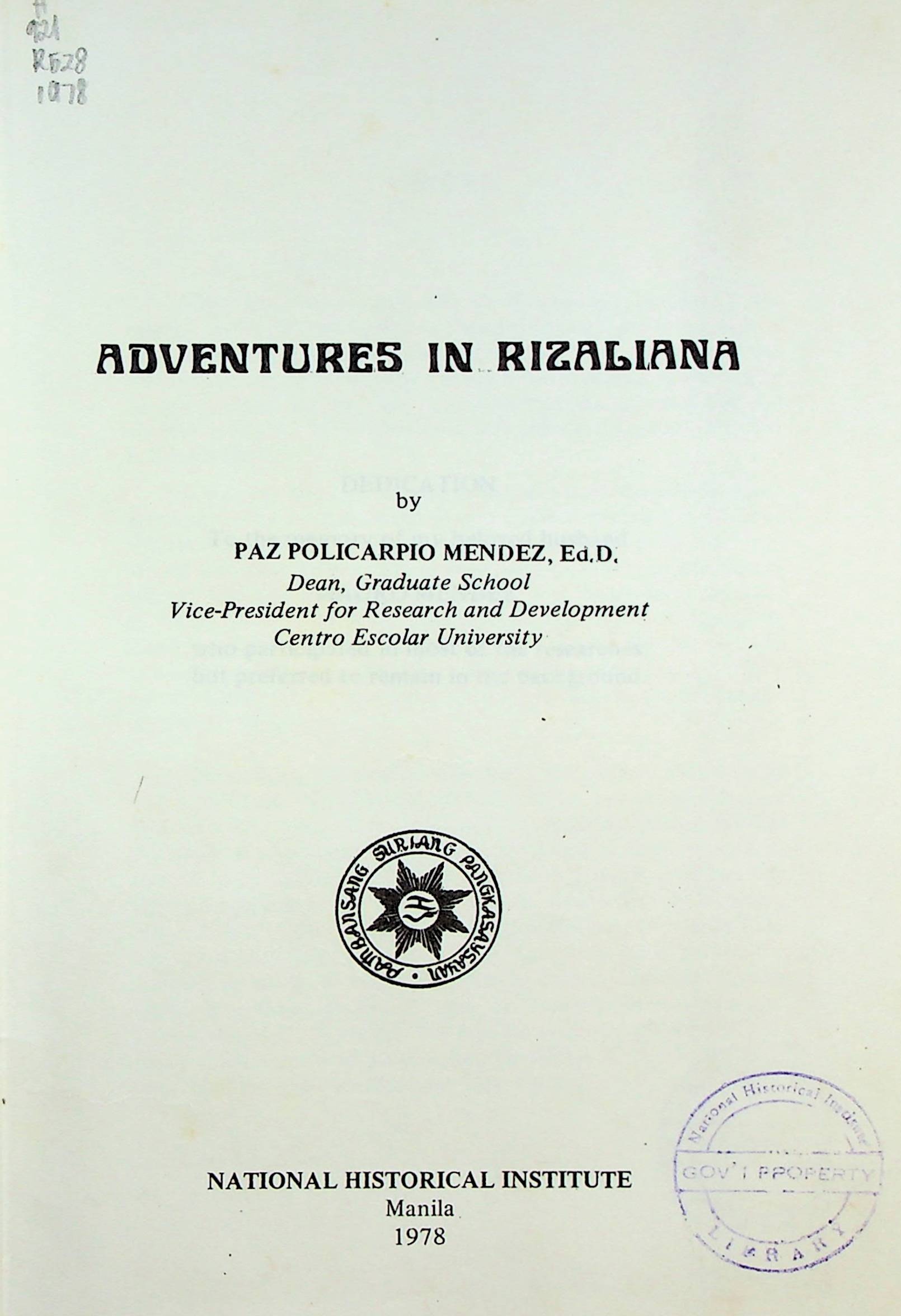 Cover Image