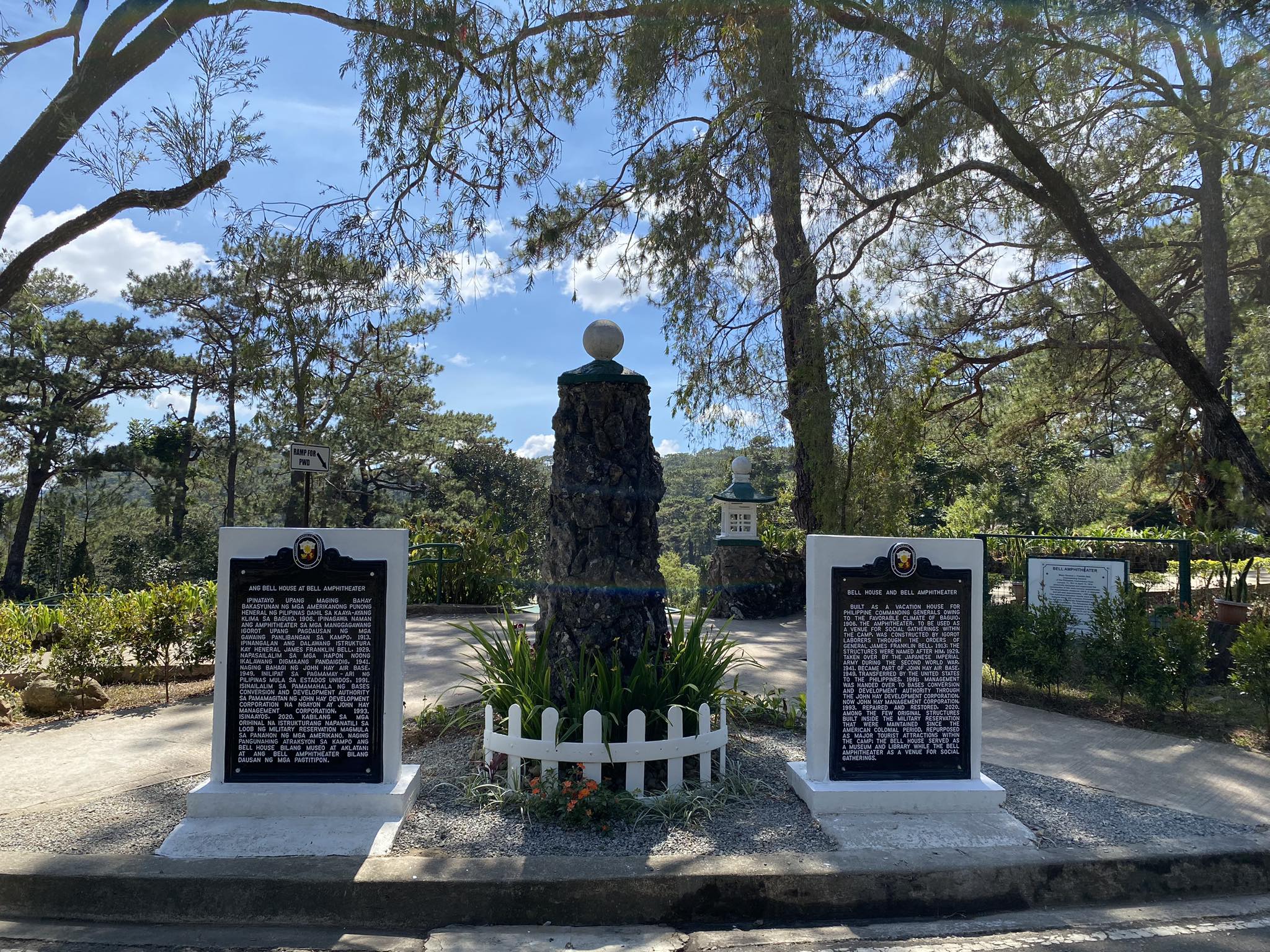 NHCP Photo Collection, 2023