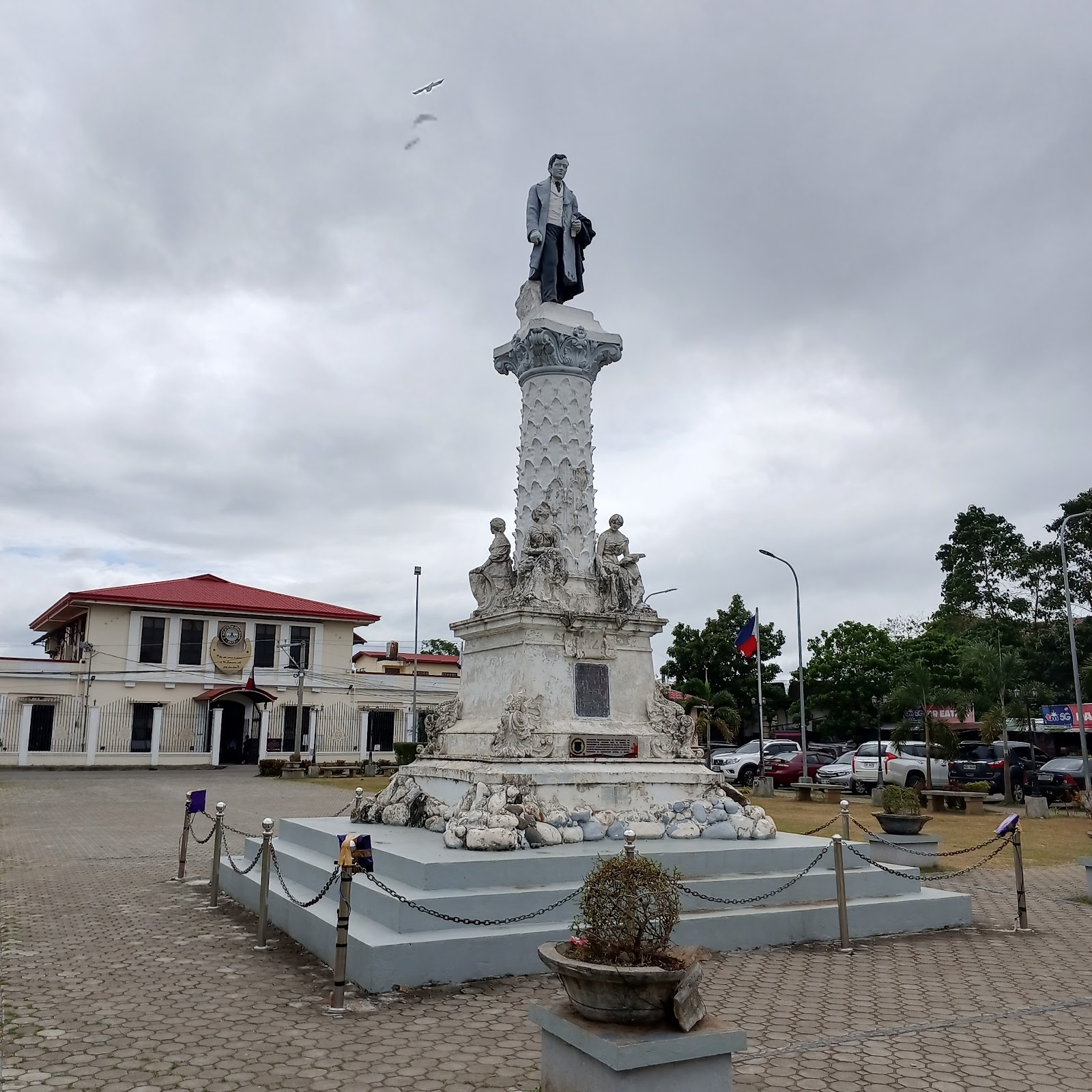 NHCP Photo Collection, 2023