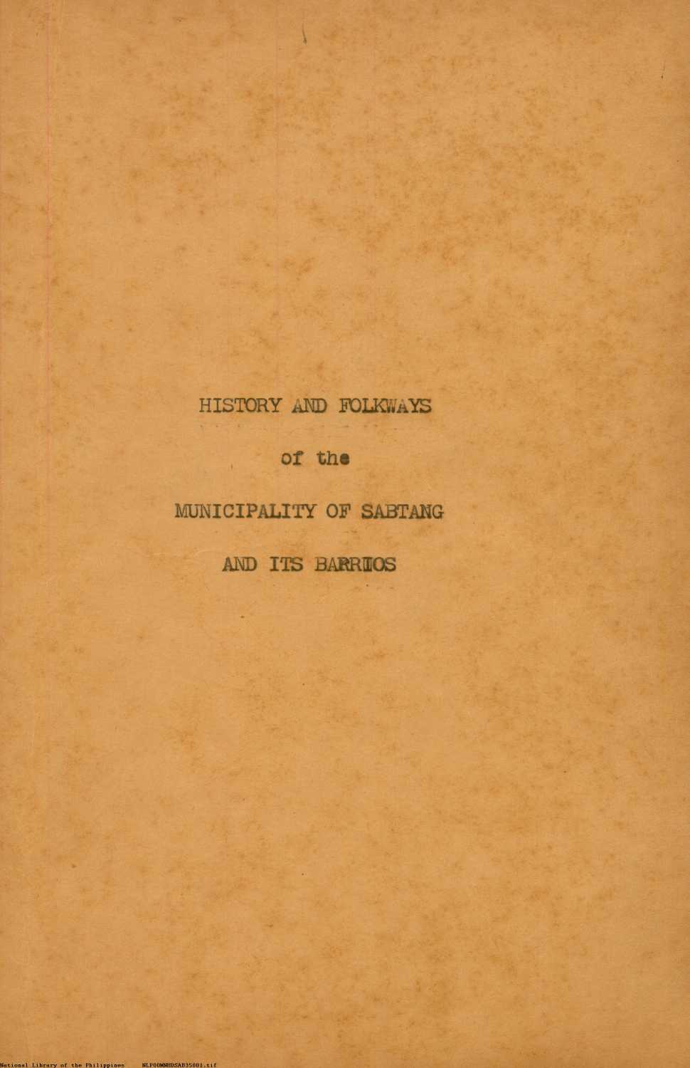 Cover Image