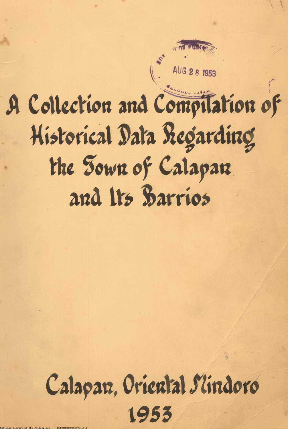 Cover Image