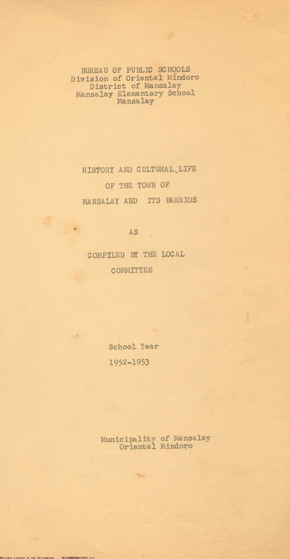 Cover Image
