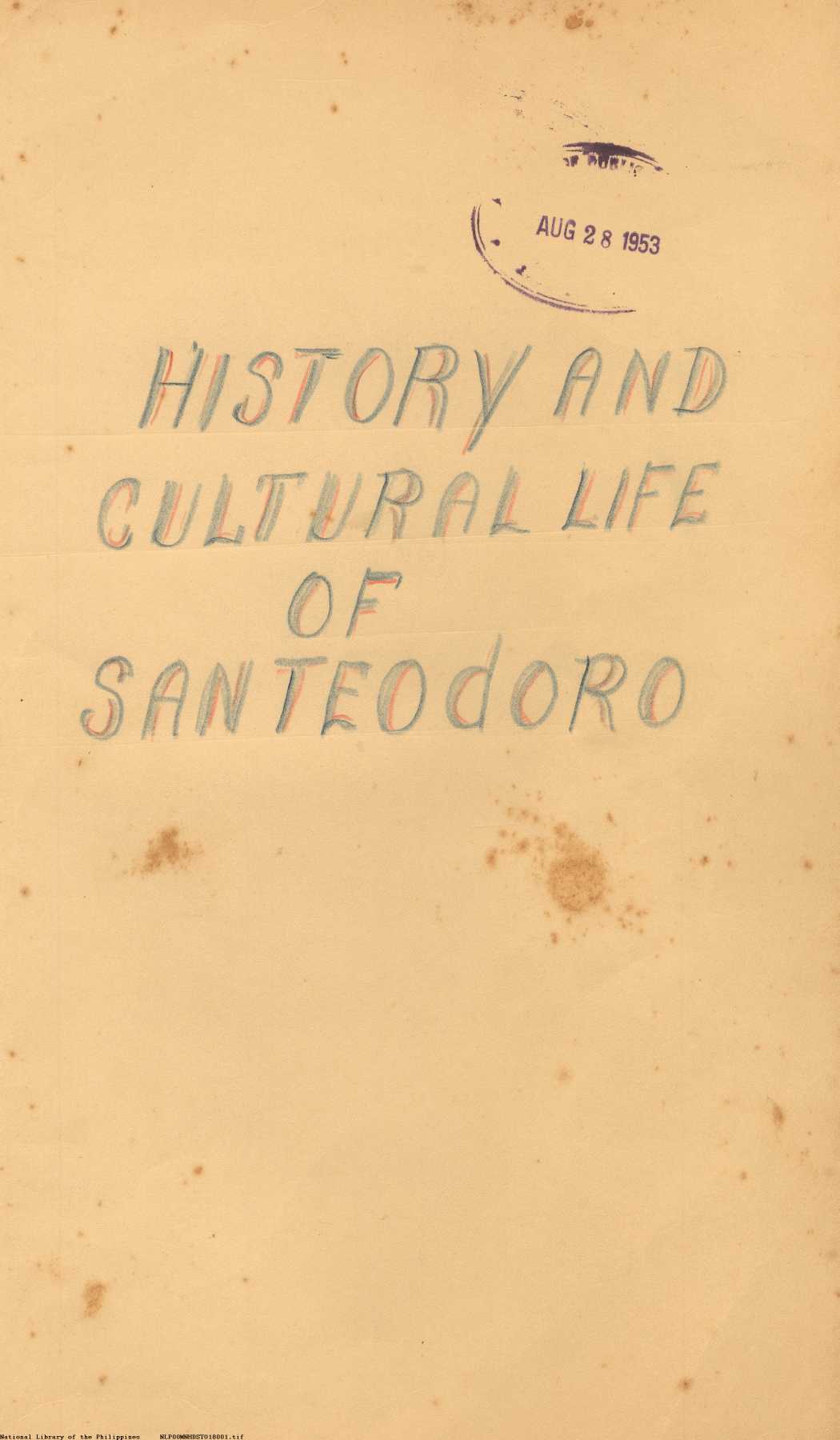 Cover Image