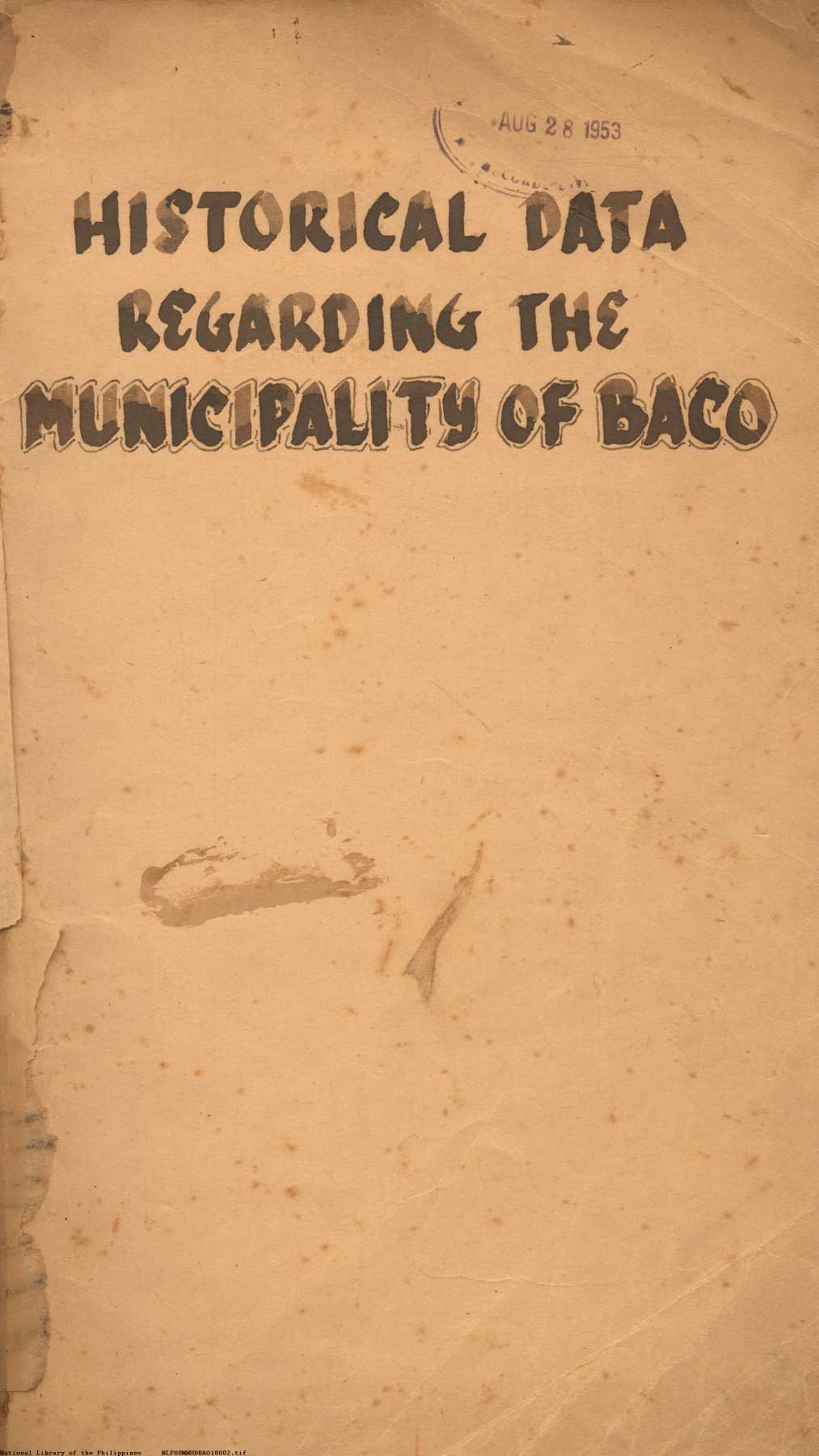 Cover Image