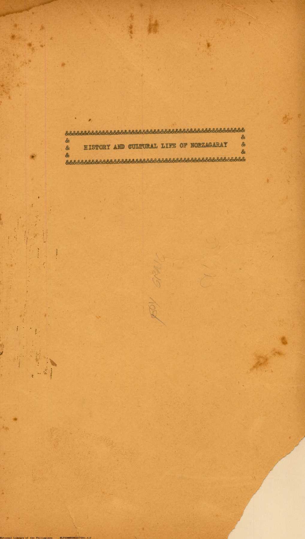 Cover Image