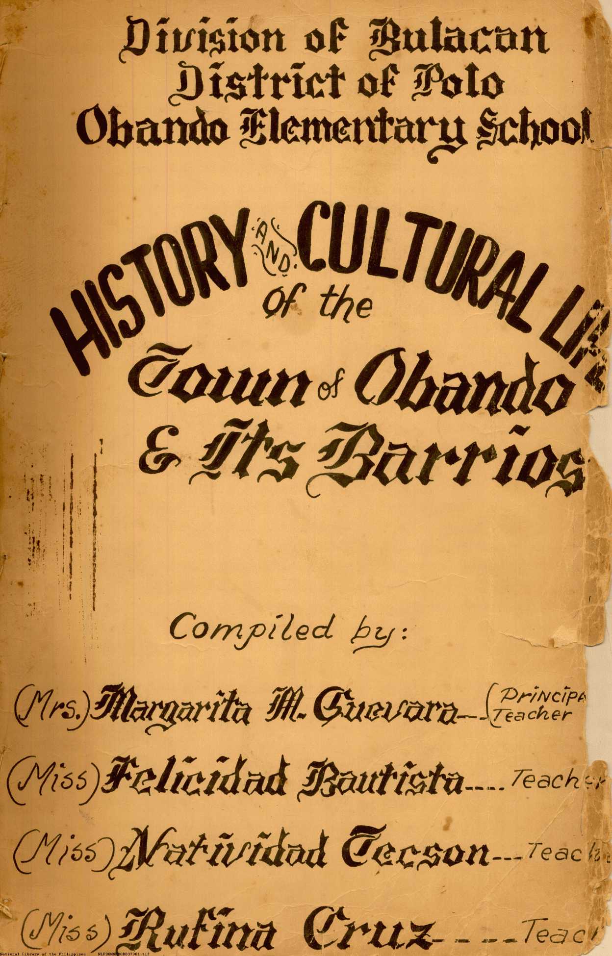 Cover Image