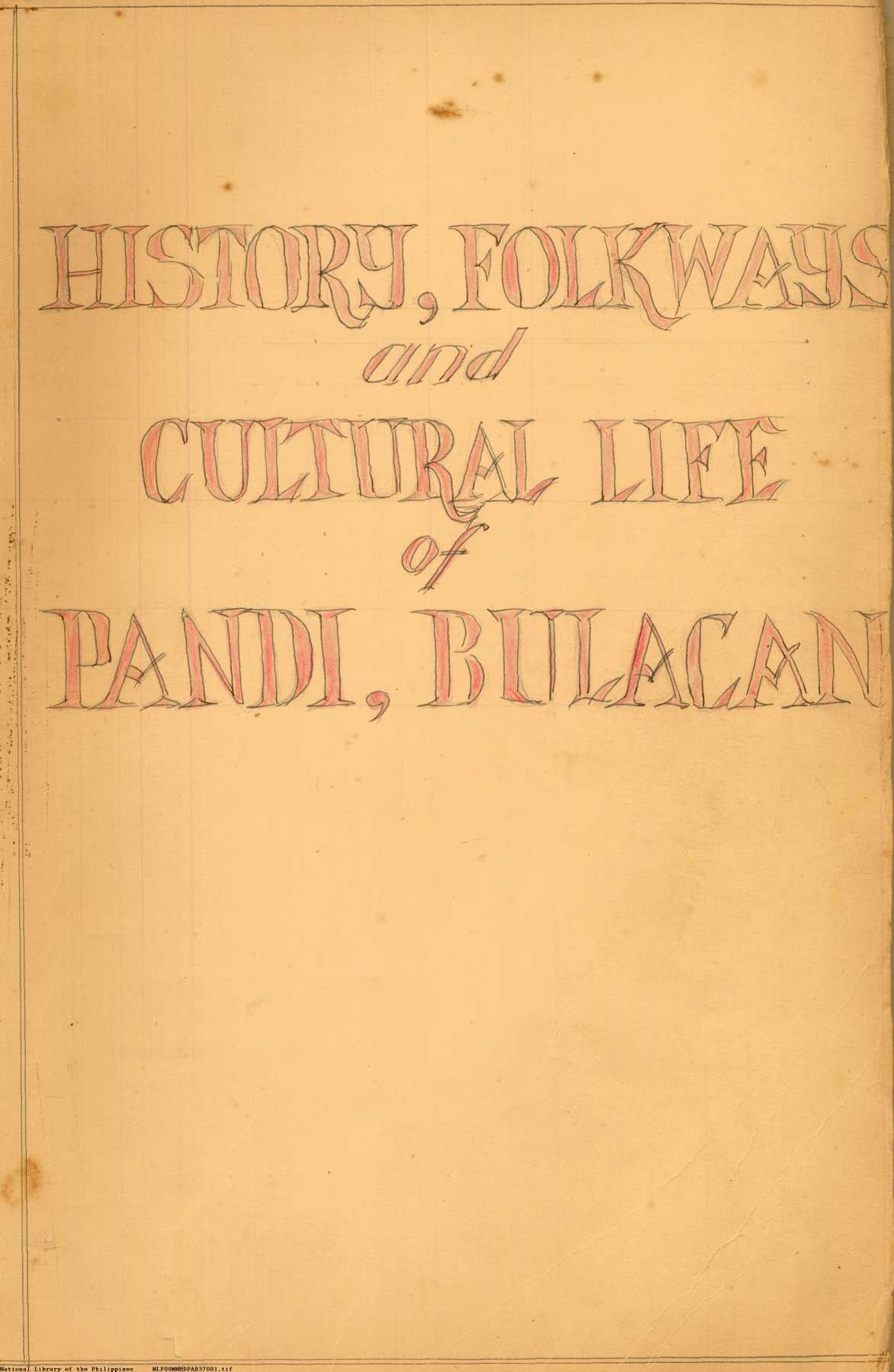 Cover Image