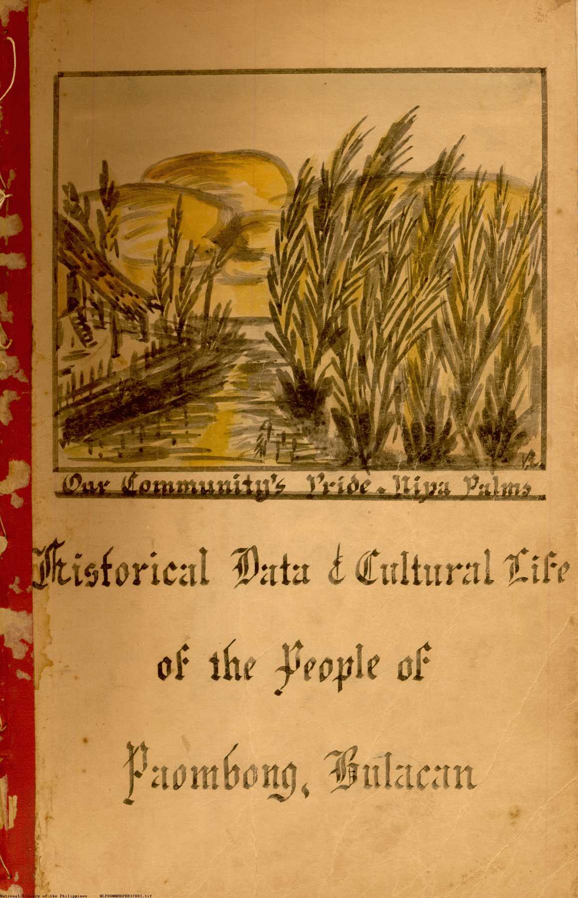 Cover Image