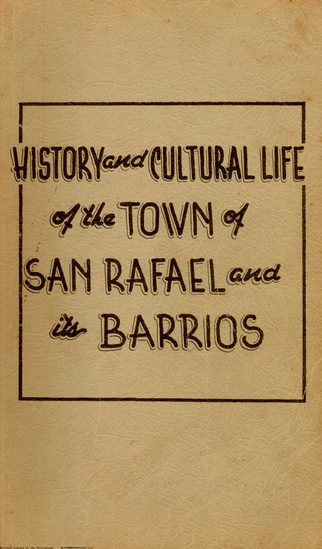 Cover Image