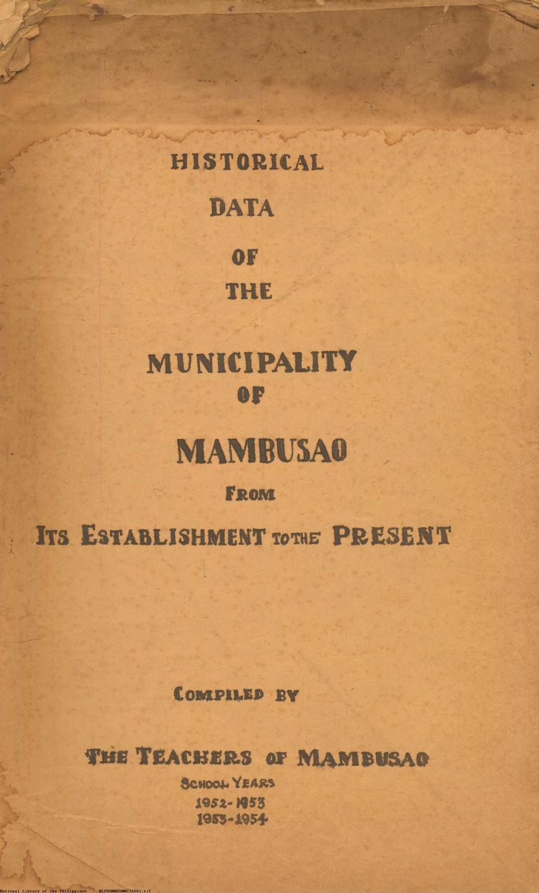 Cover Image