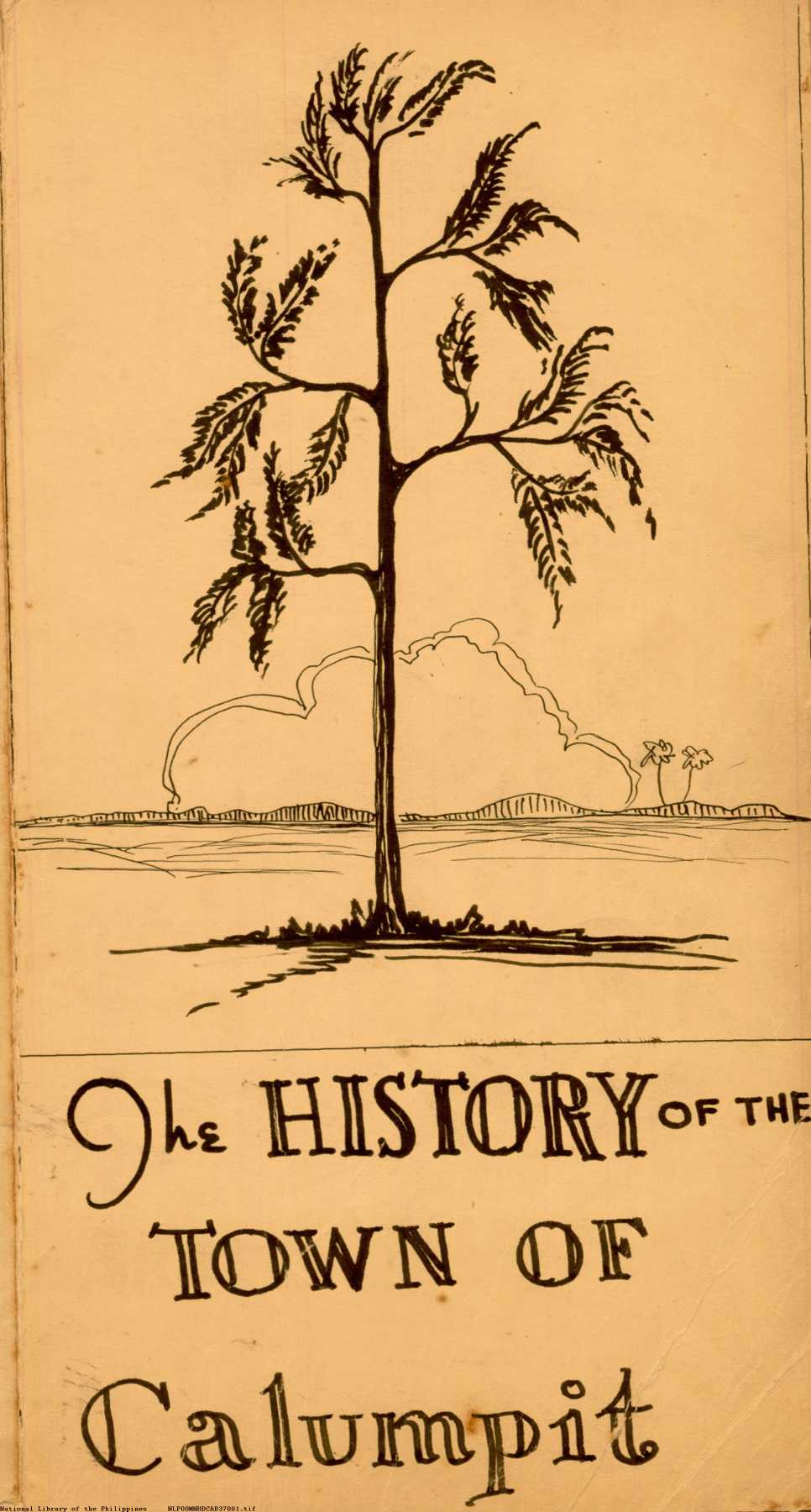 Cover Image