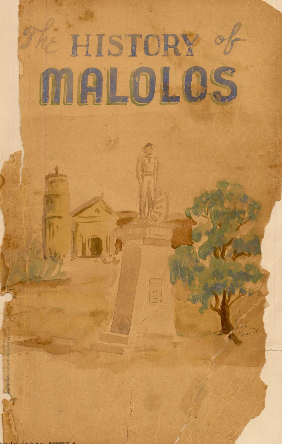 Cover Image