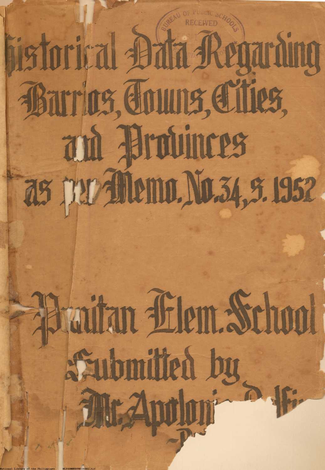 Cover Image