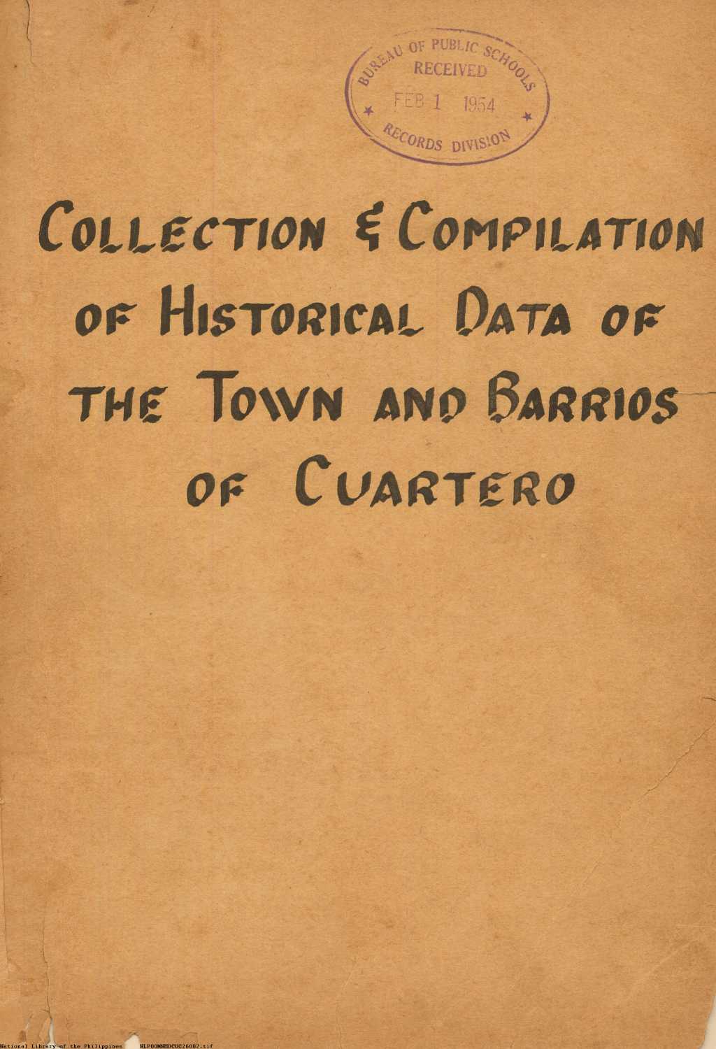 Cover Image