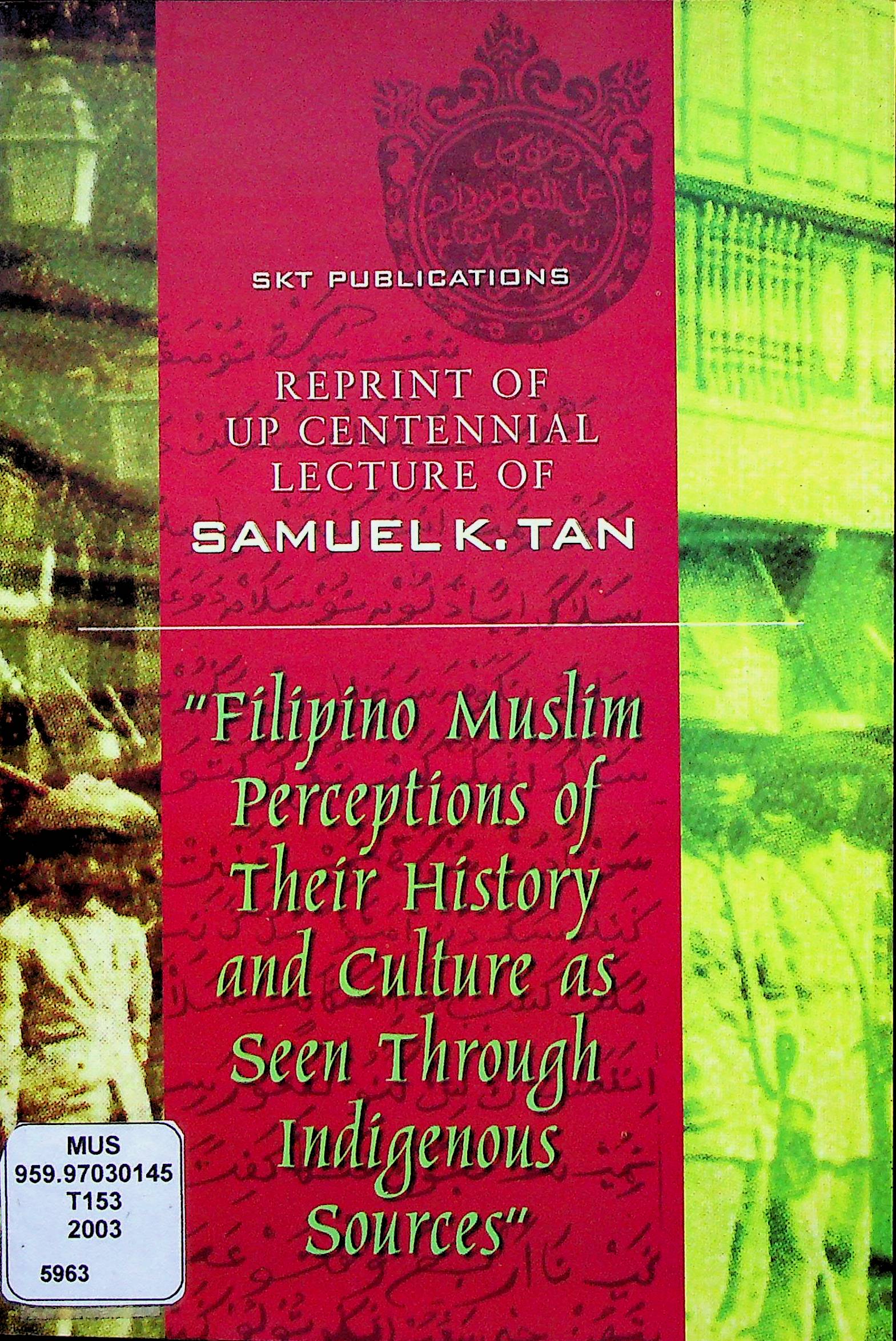 Cover Image