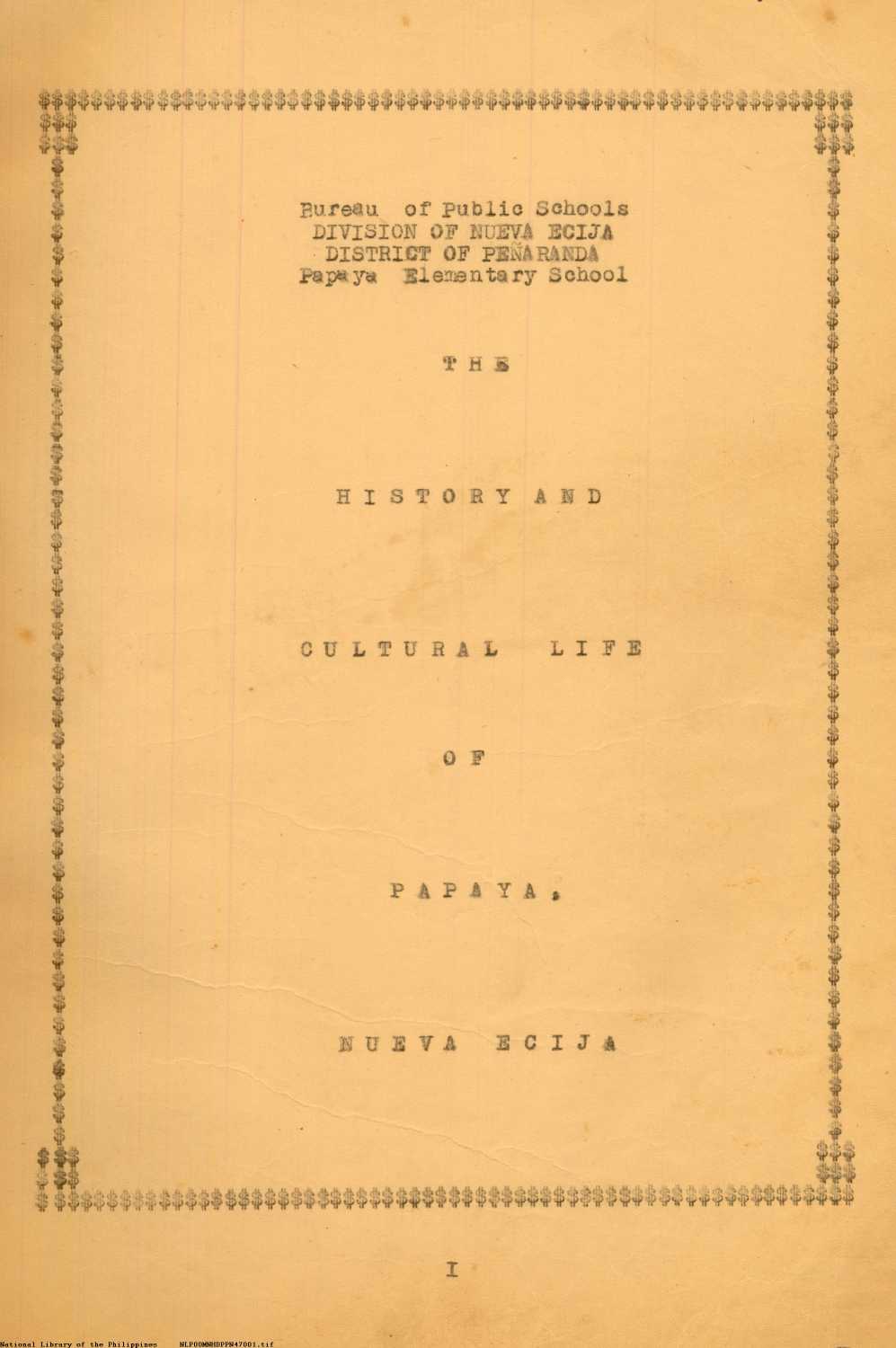 Cover Image