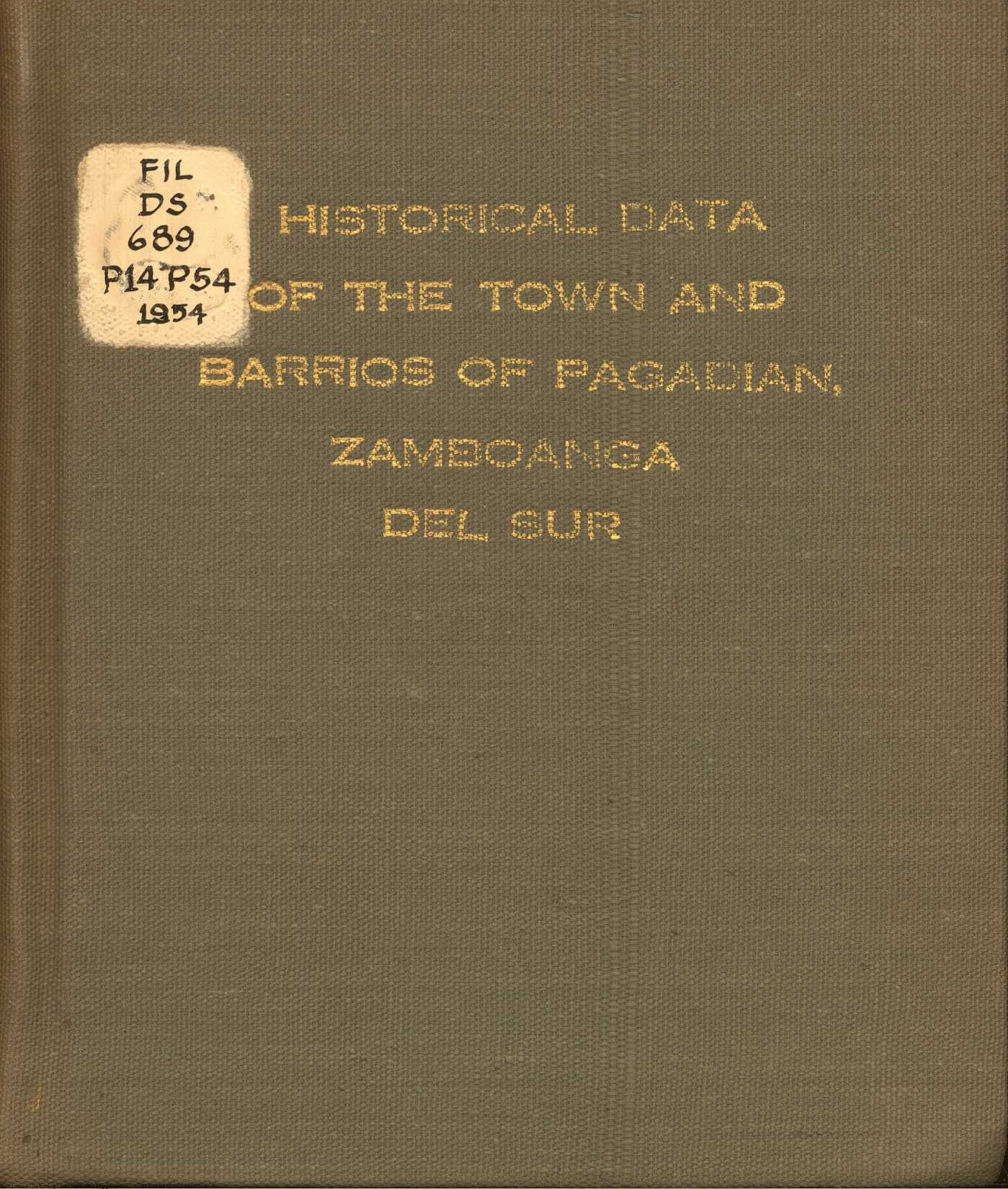 Cover Image