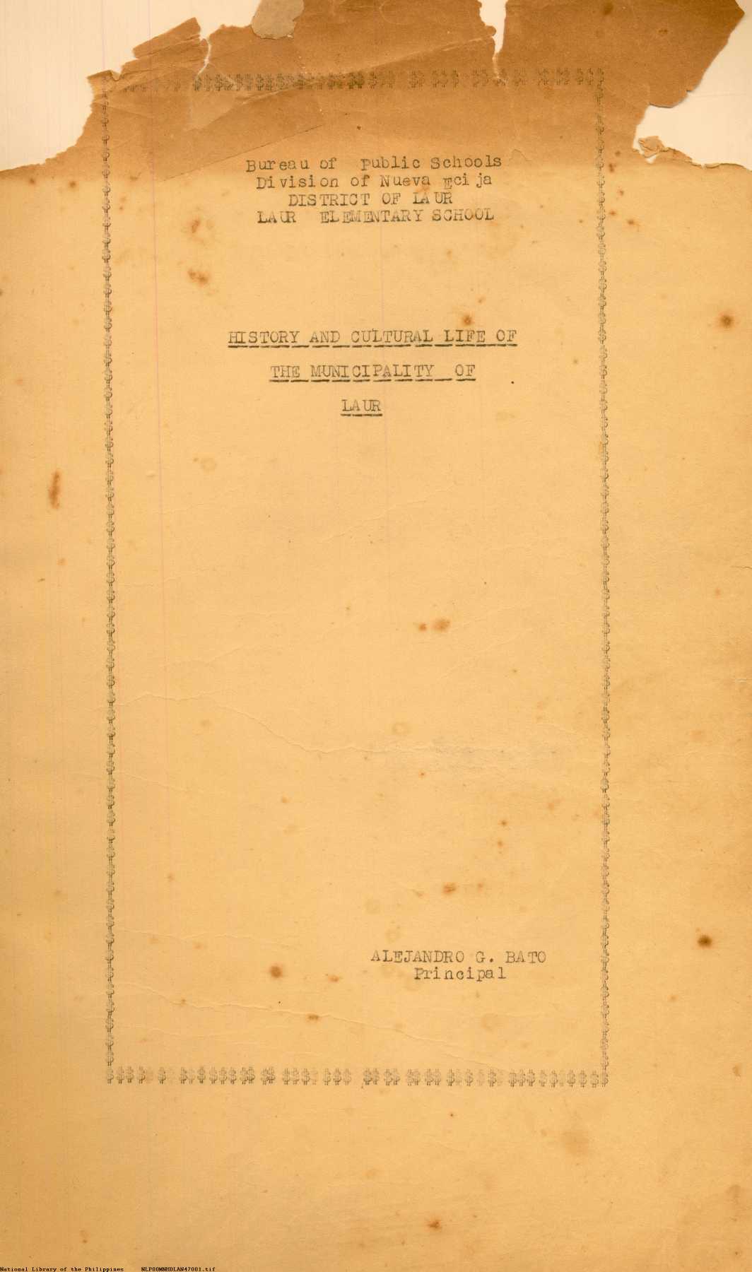 Cover Image