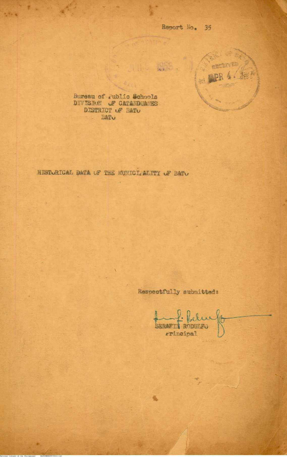 Cover Image