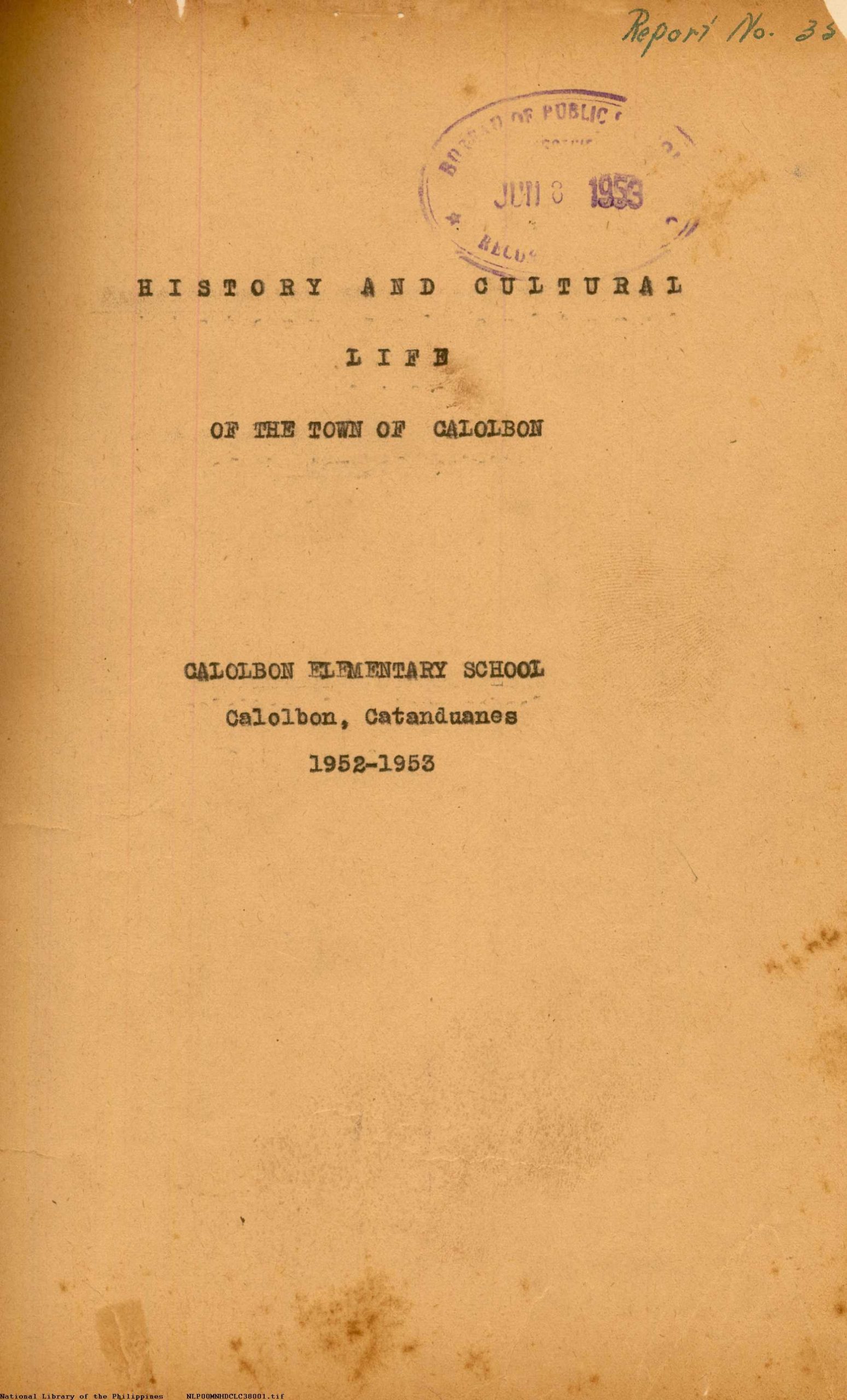 Cover Image