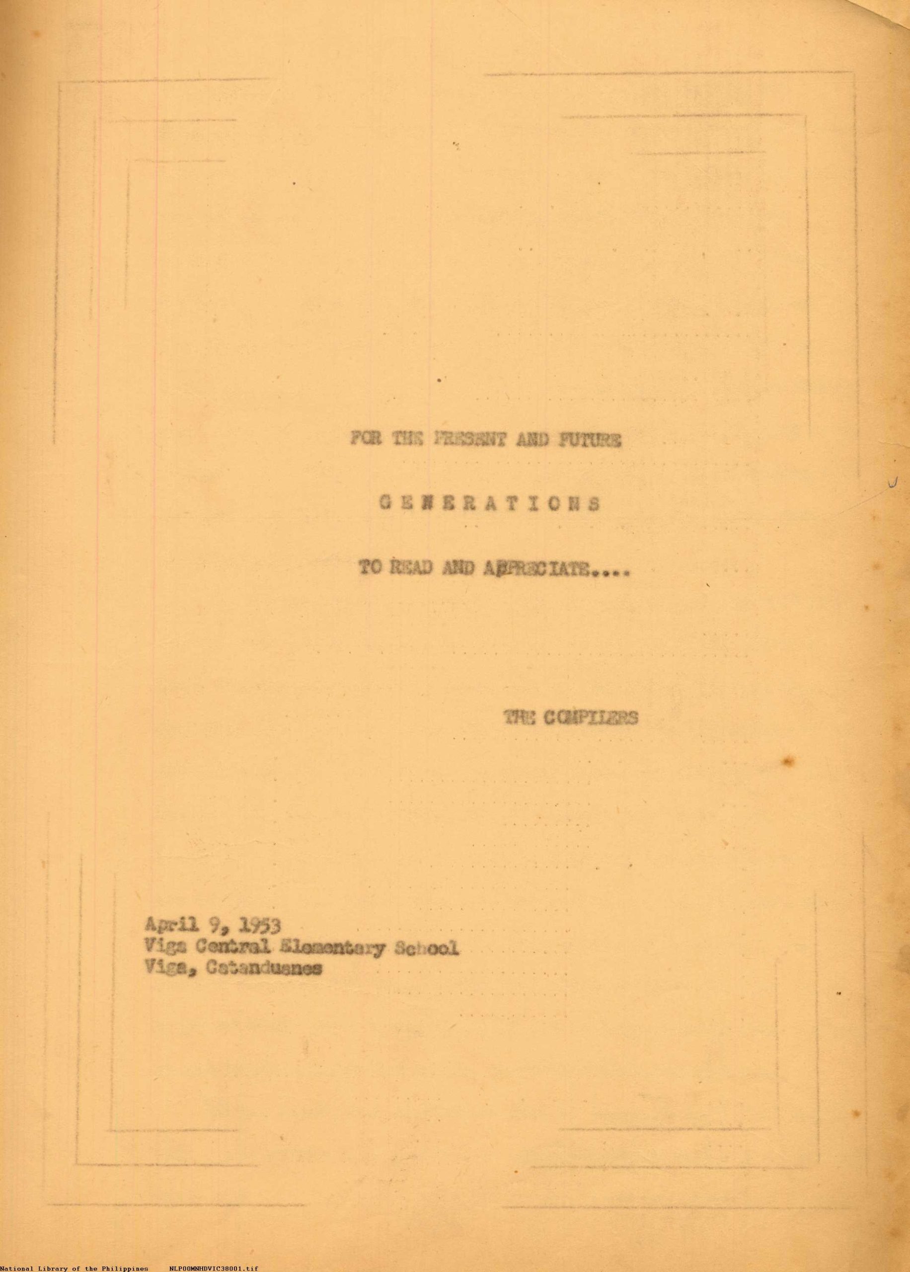 Cover Image