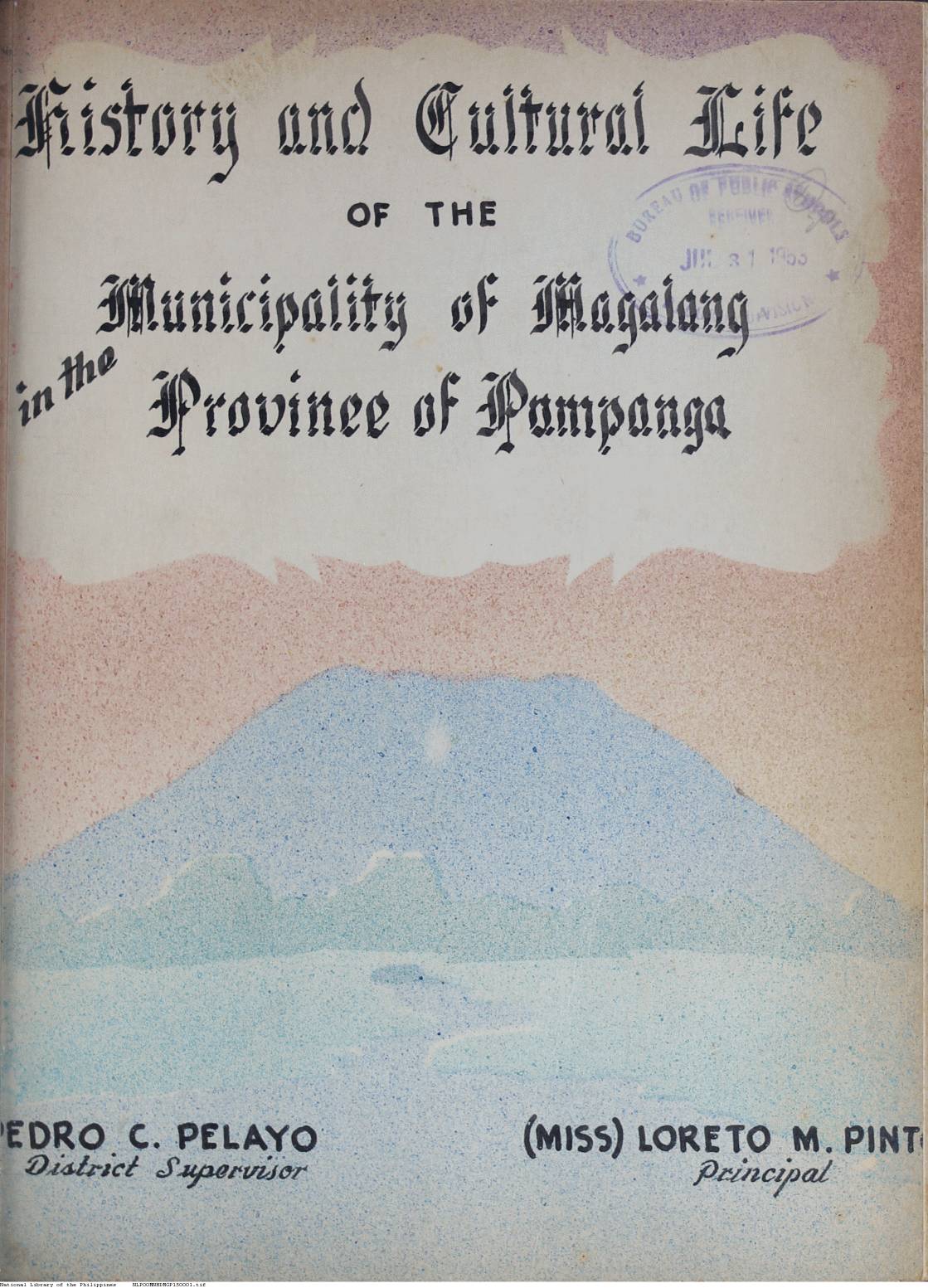 Cover Image