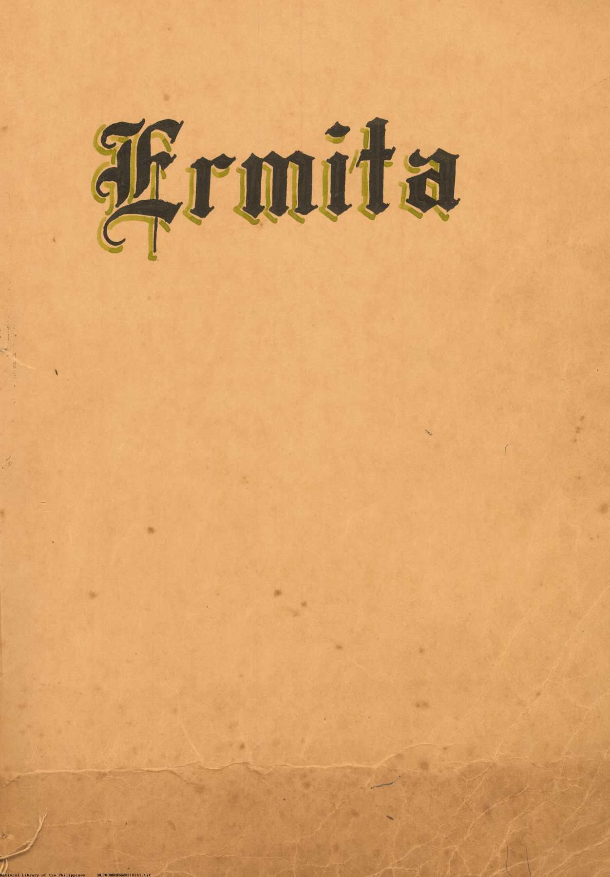 Cover Image