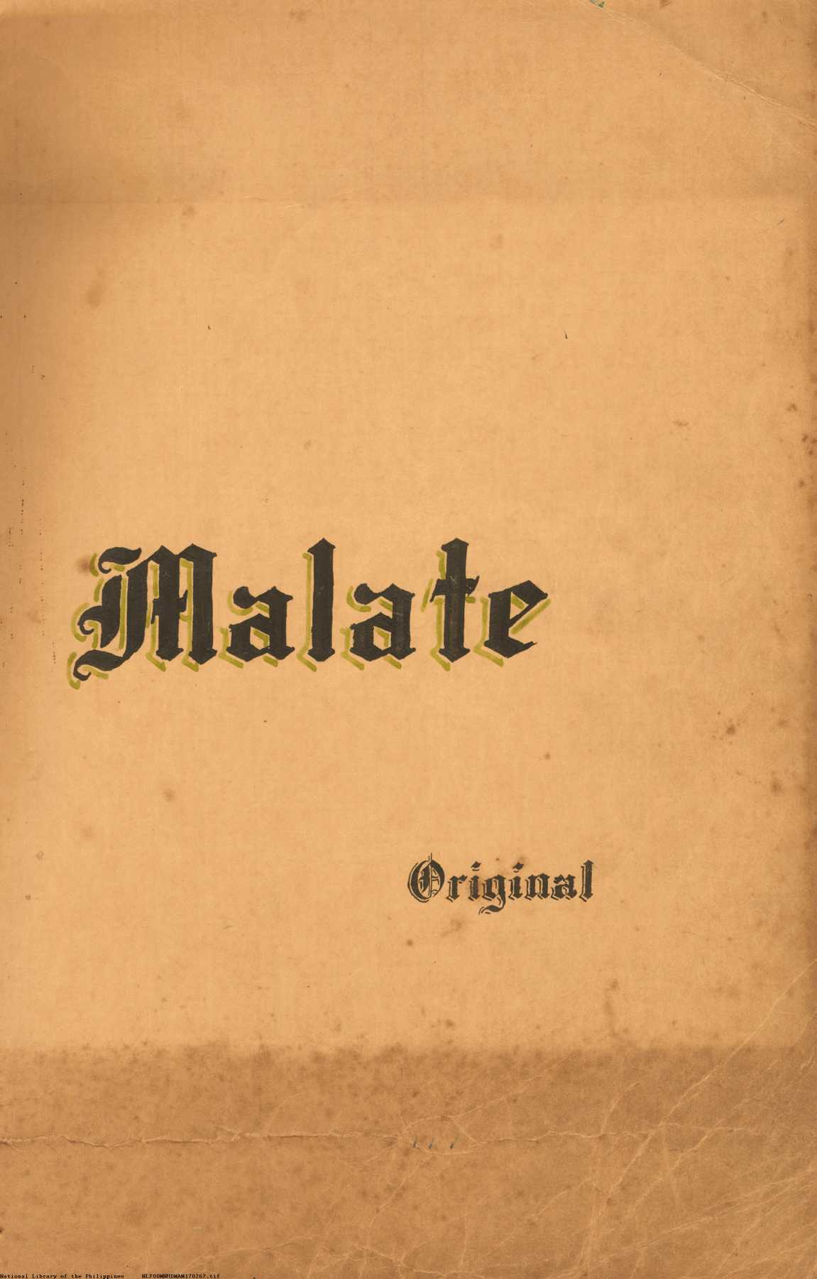 Cover Image