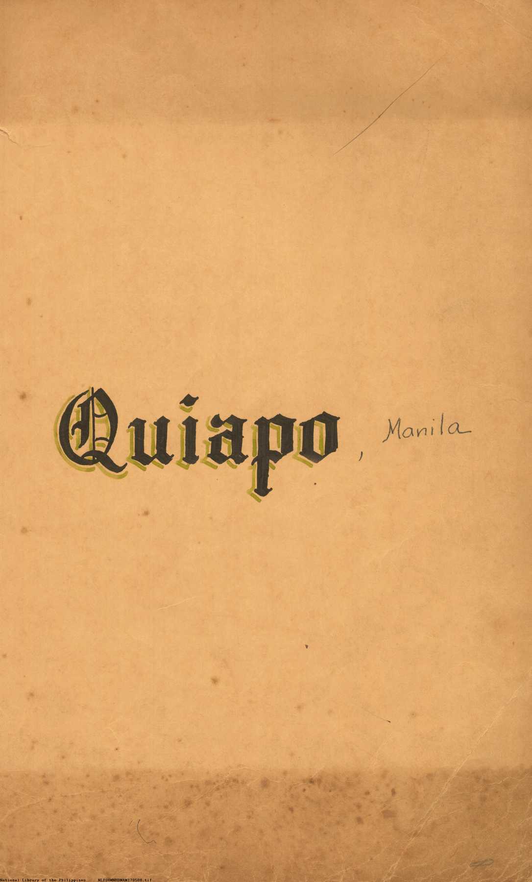 Cover Image