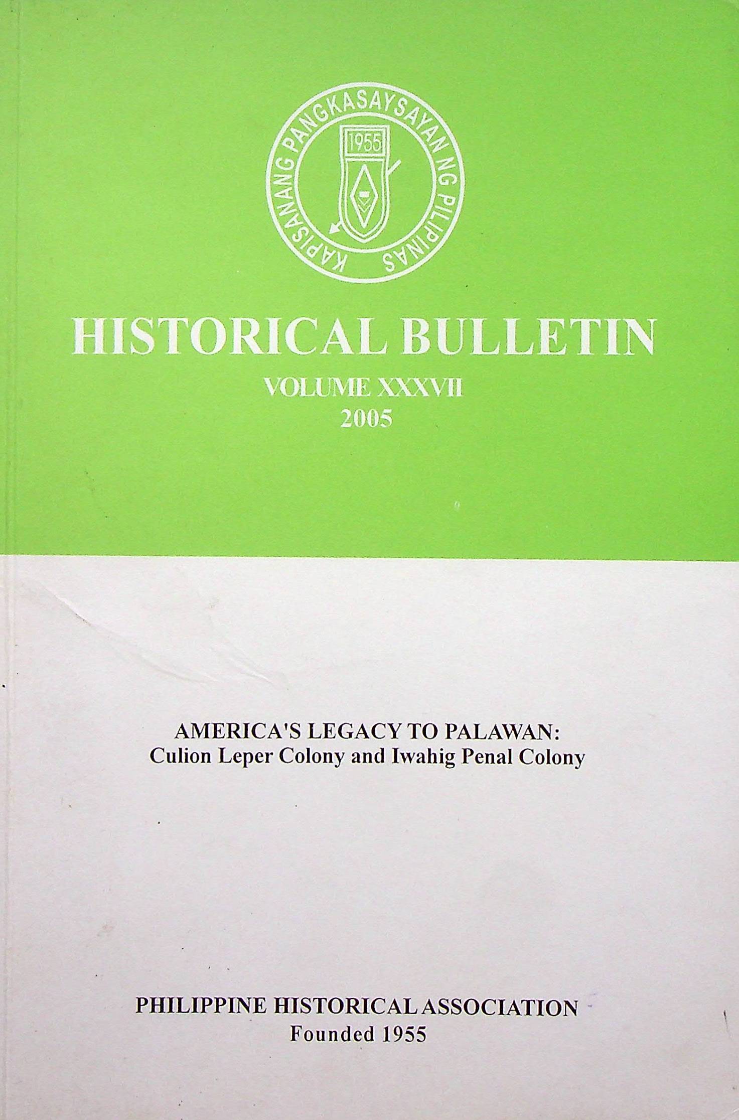 Cover Image