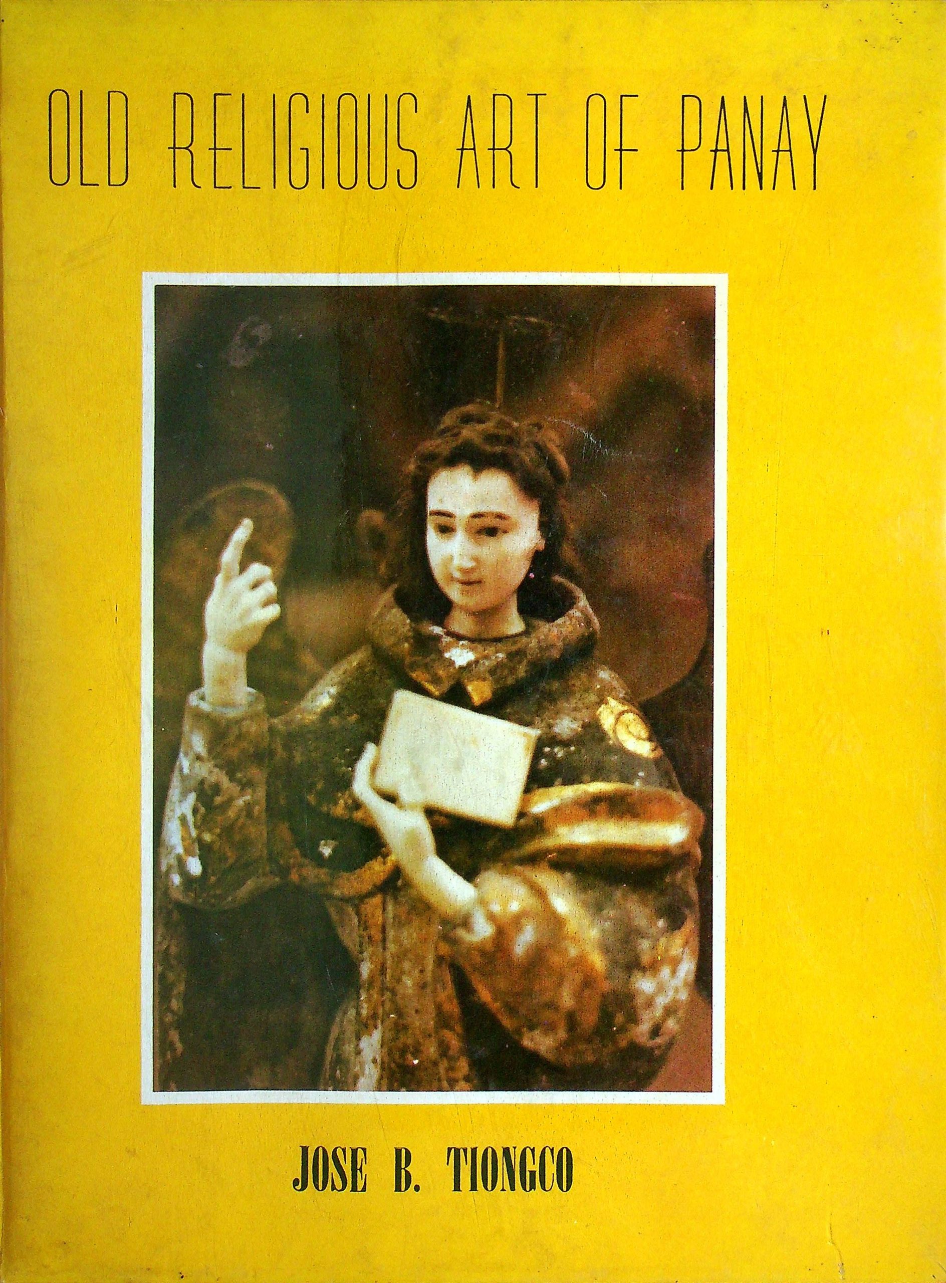 Cover Image
