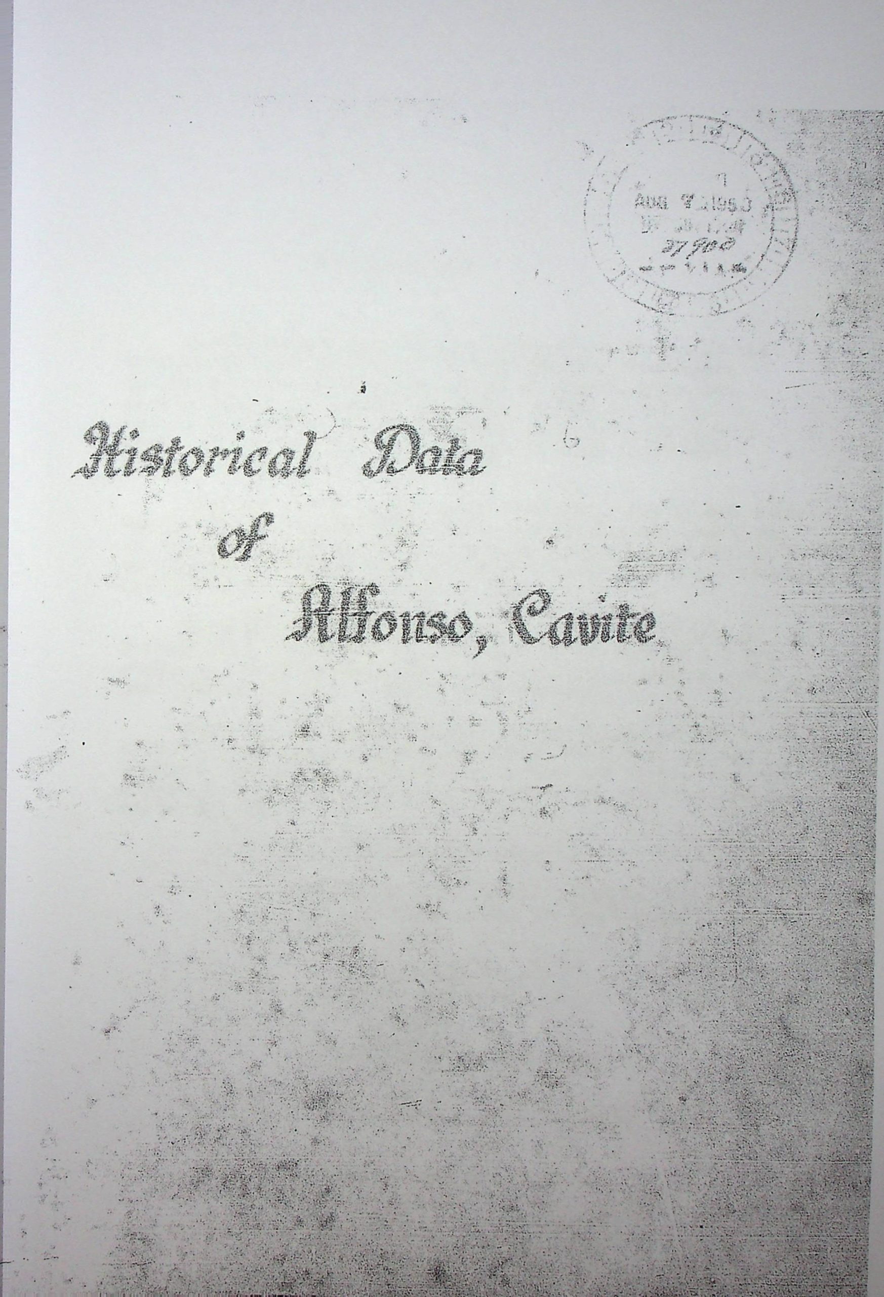 Cover Image