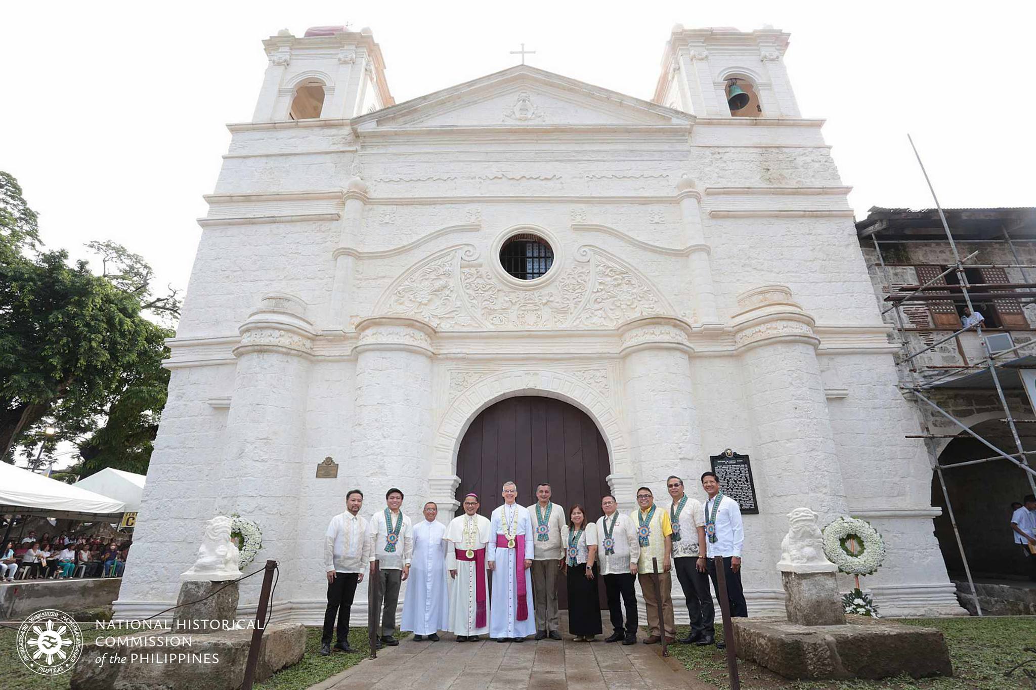 NHCP Photo Collection, 2024