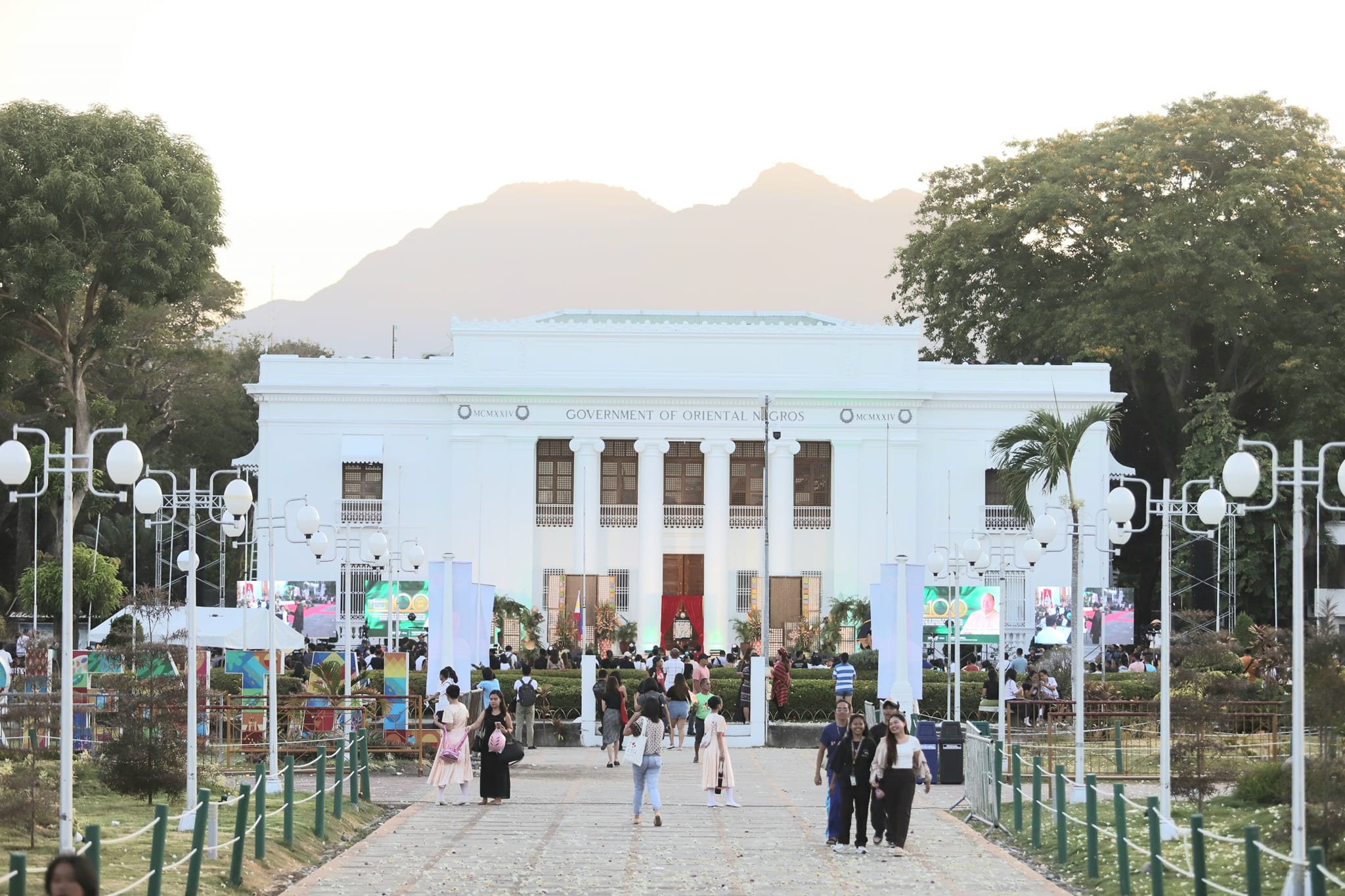 NHCP Photo Collection, 2024