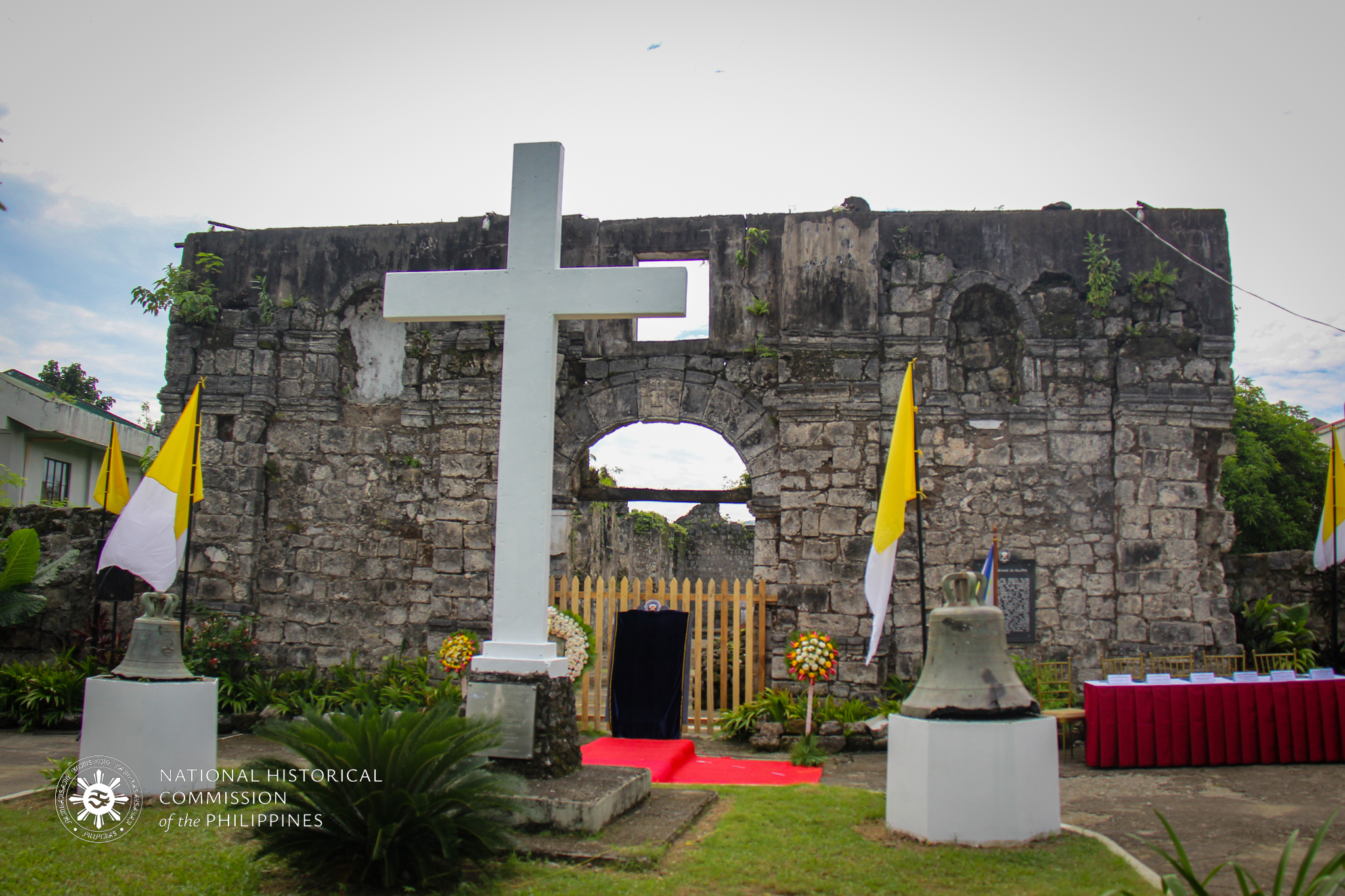 NHCP Photo Collection, 2024