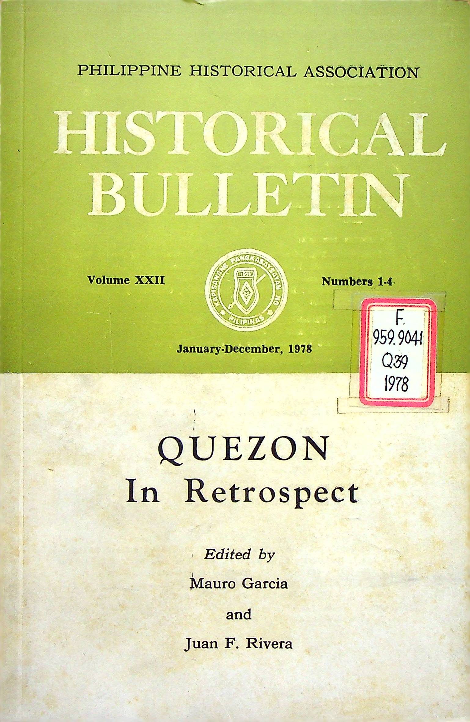 Cover Image