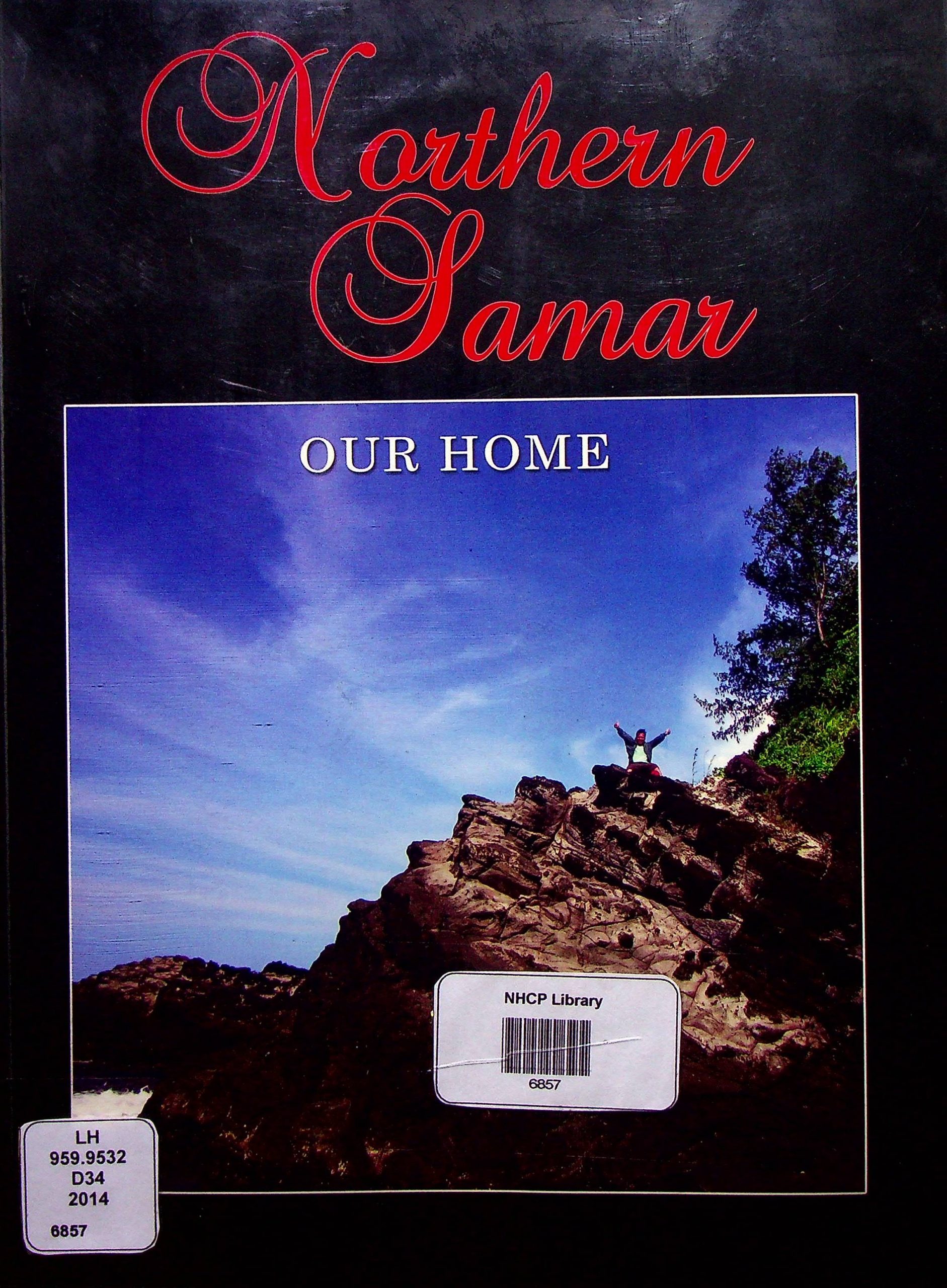 Cover Image