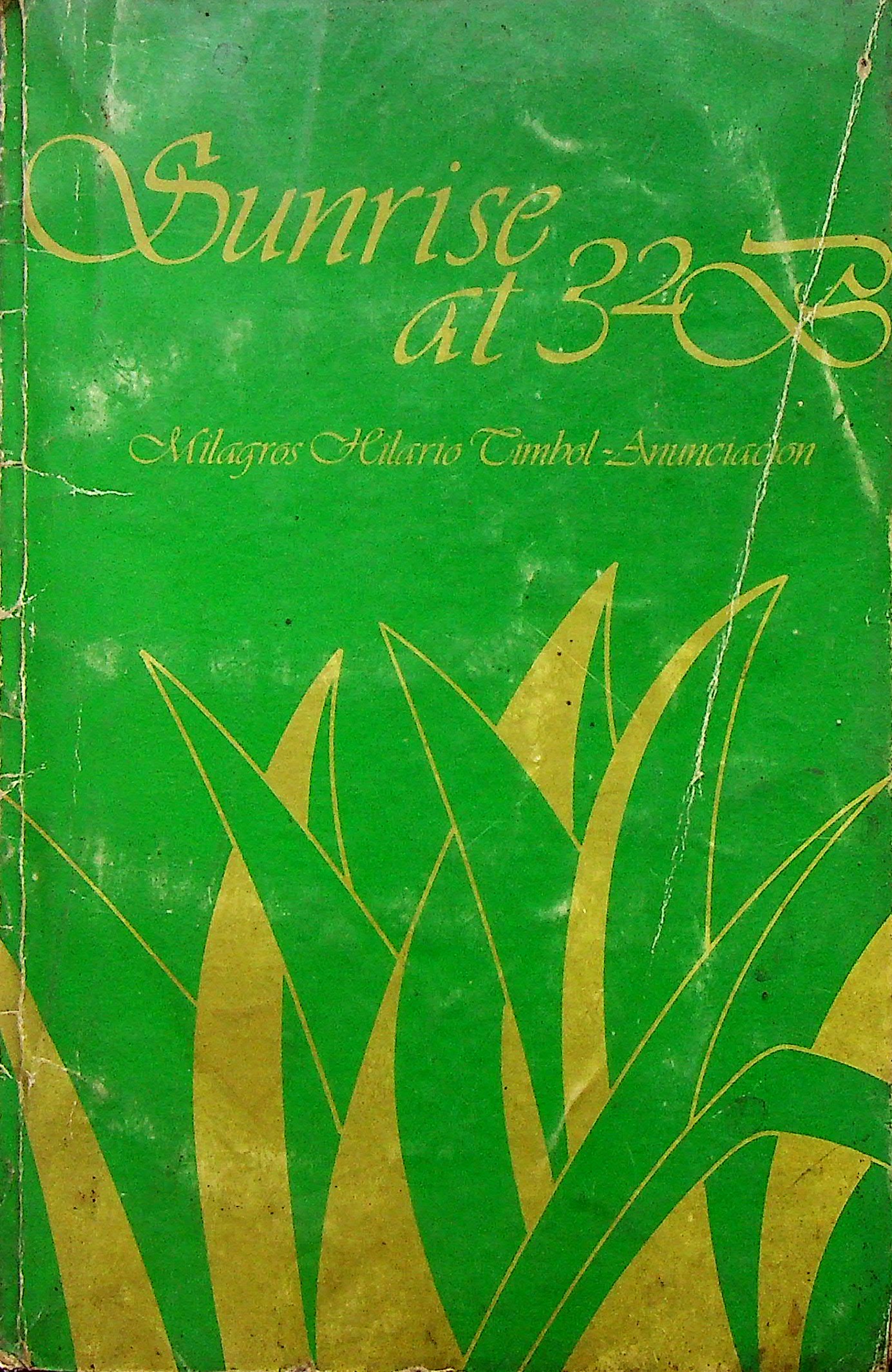 Cover Image