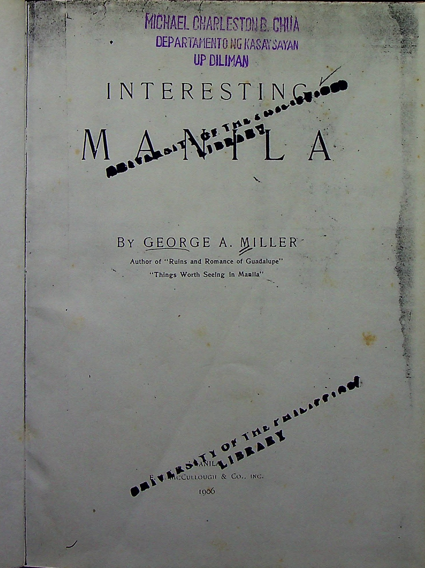 Cover Image